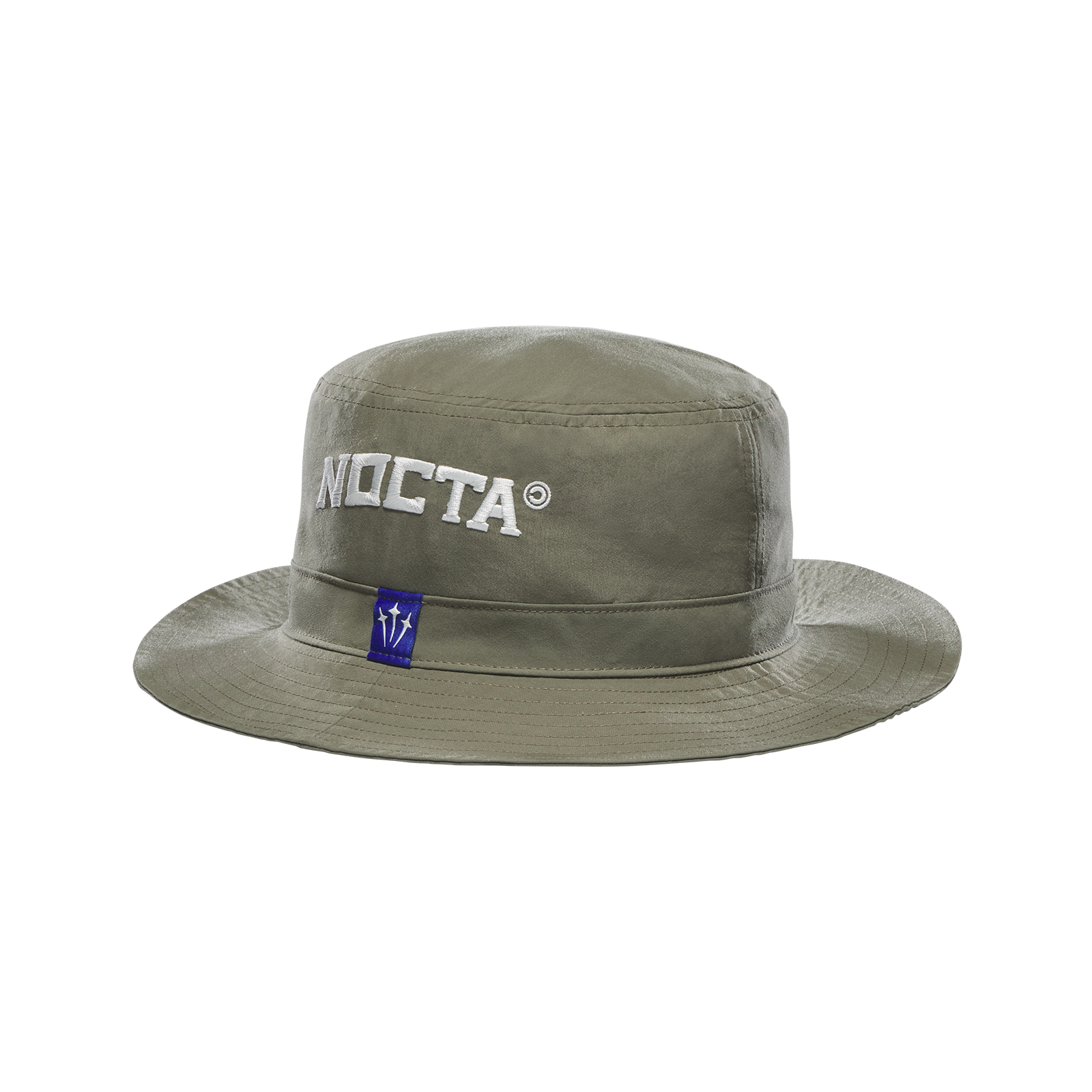 NOCTA Souvenir Cactus Bucket Hat - Sneaker Türkiye