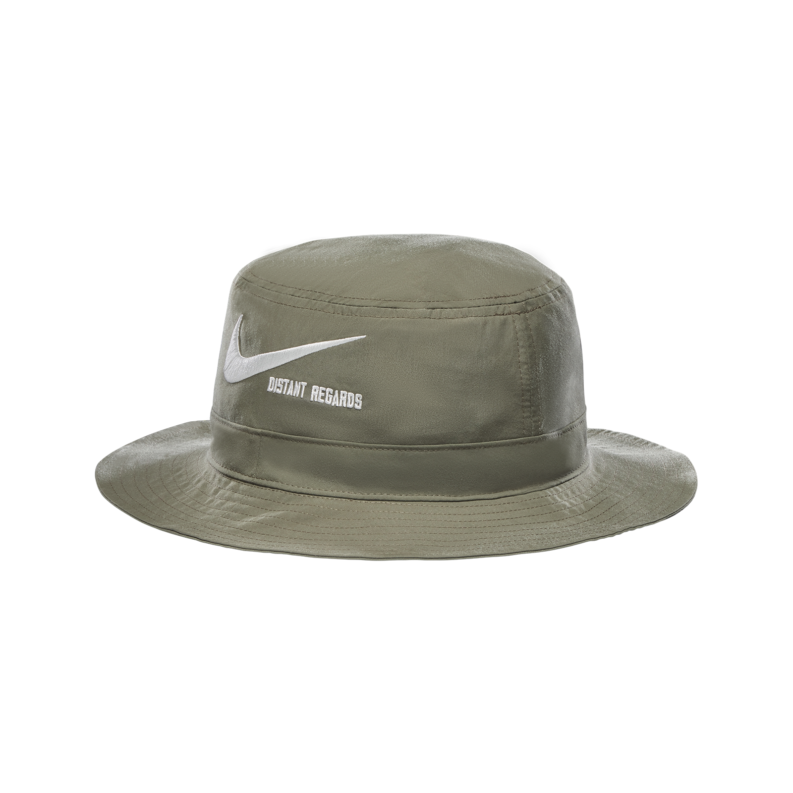 NOCTA Souvenir Cactus Bucket Hat - Sneaker Türkiye