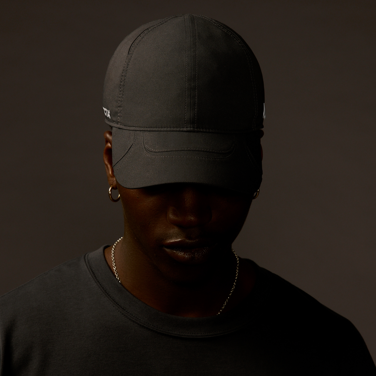 NOCTA S.S.C. CAP CS - Sneaker Türkiye