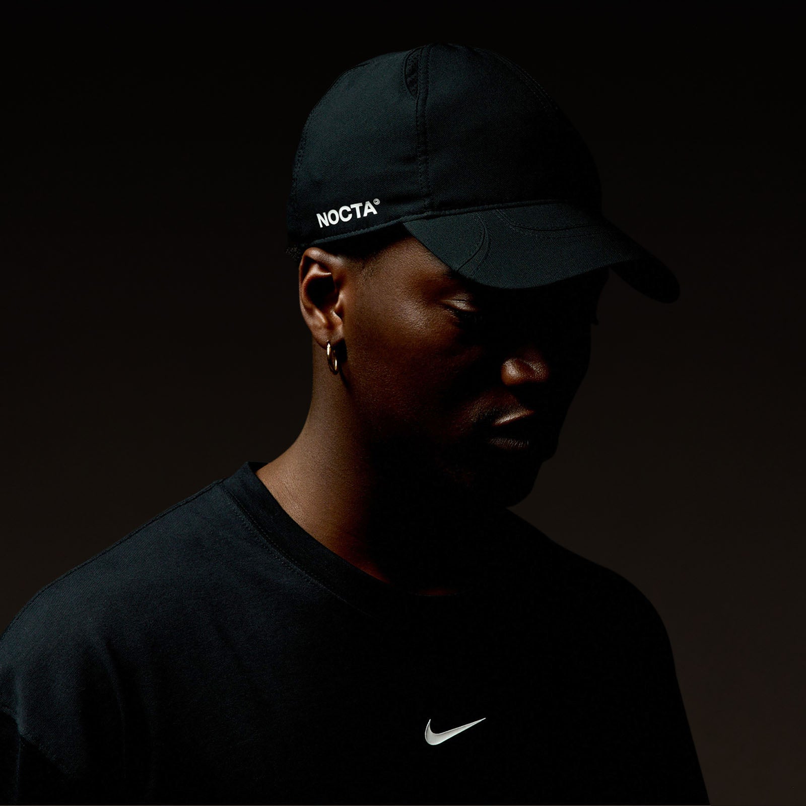 NOCTA S.S.C. Cap CS - Sneaker Türkiye