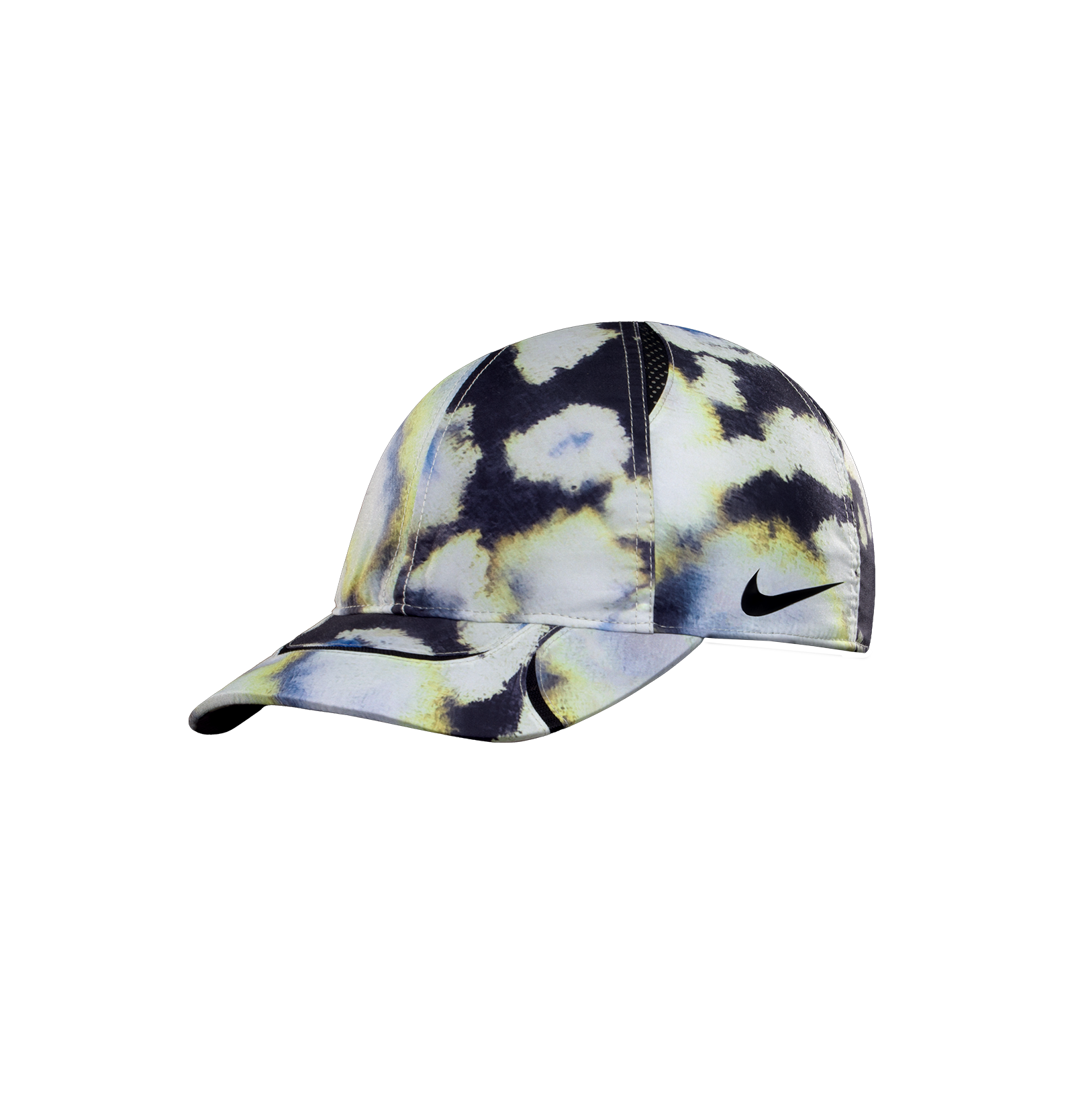 NOCTA S.S. C DEEP COVER HAT - Sneaker Türkiye