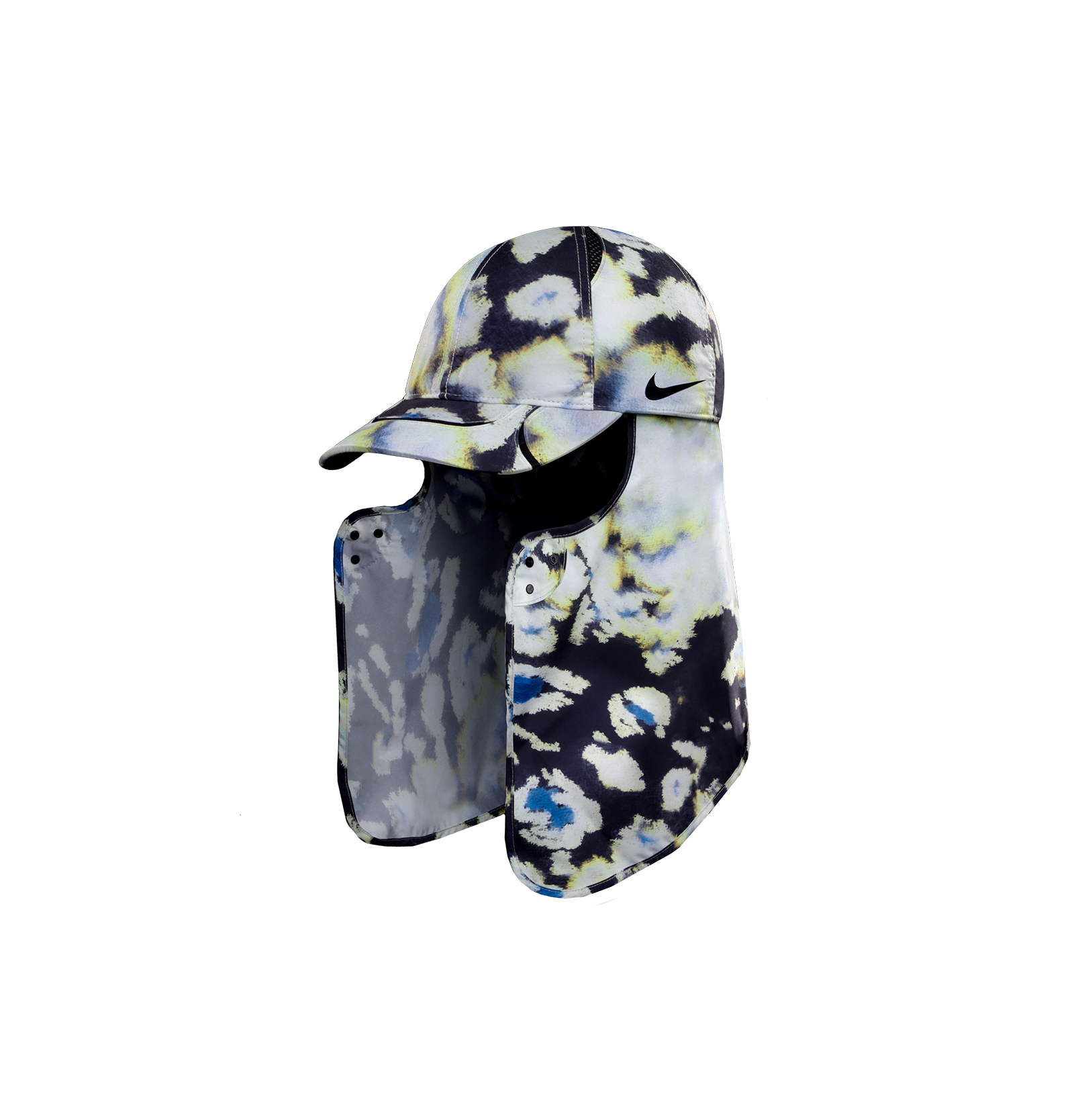 NOCTA S.S. C DEEP COVER HAT - Sneaker Türkiye