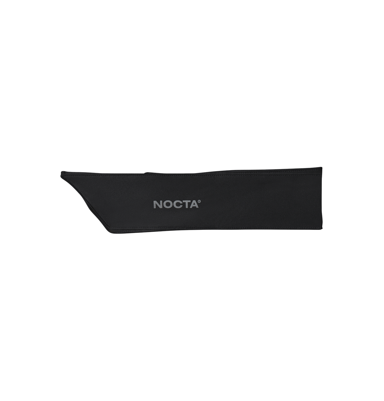 NOCTA El Chico Head Tie - Sneaker Türkiye