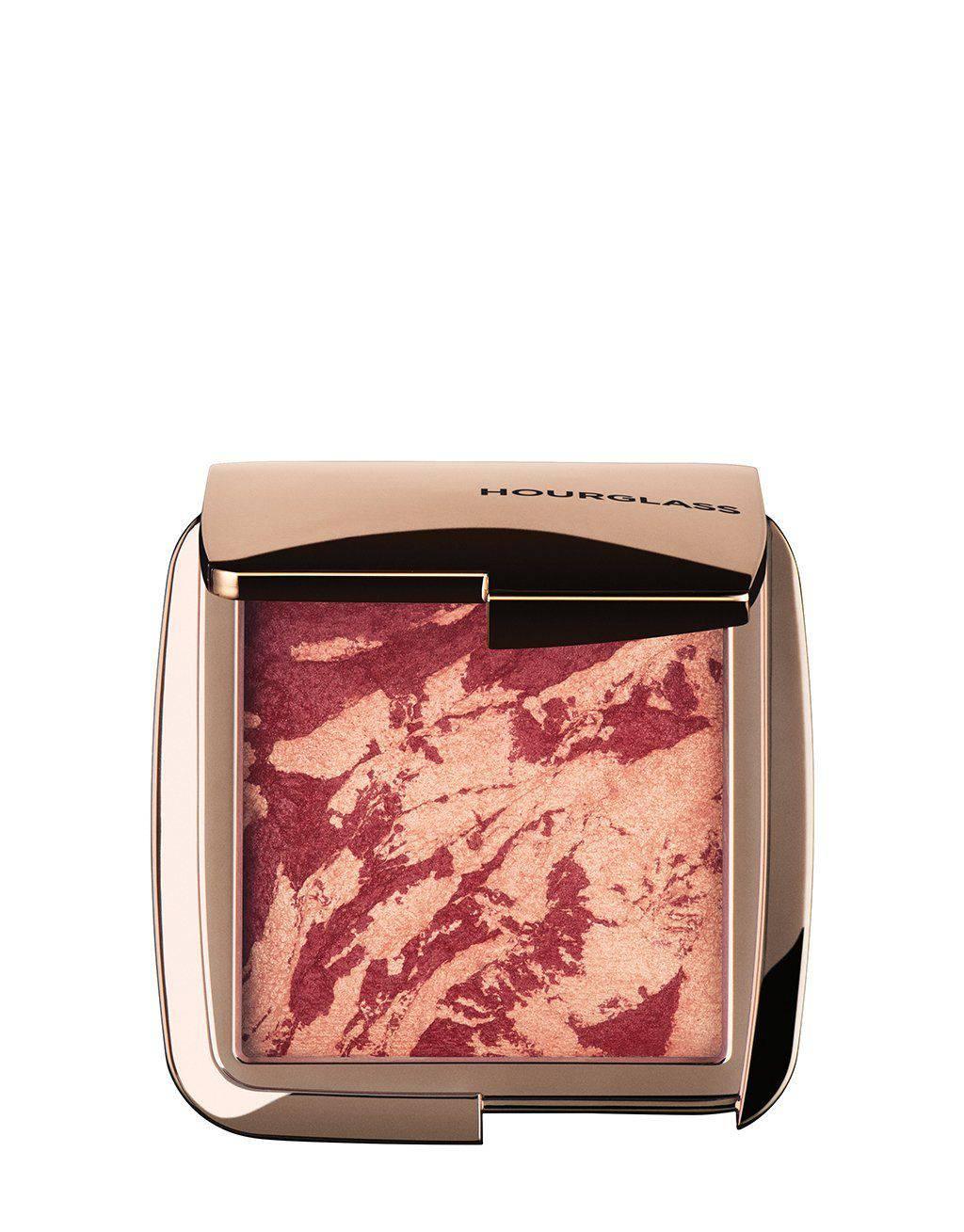Hourglass Ambient™ Lighting Blush – Aydınlatıcı Allık - Sneaker Türkiye