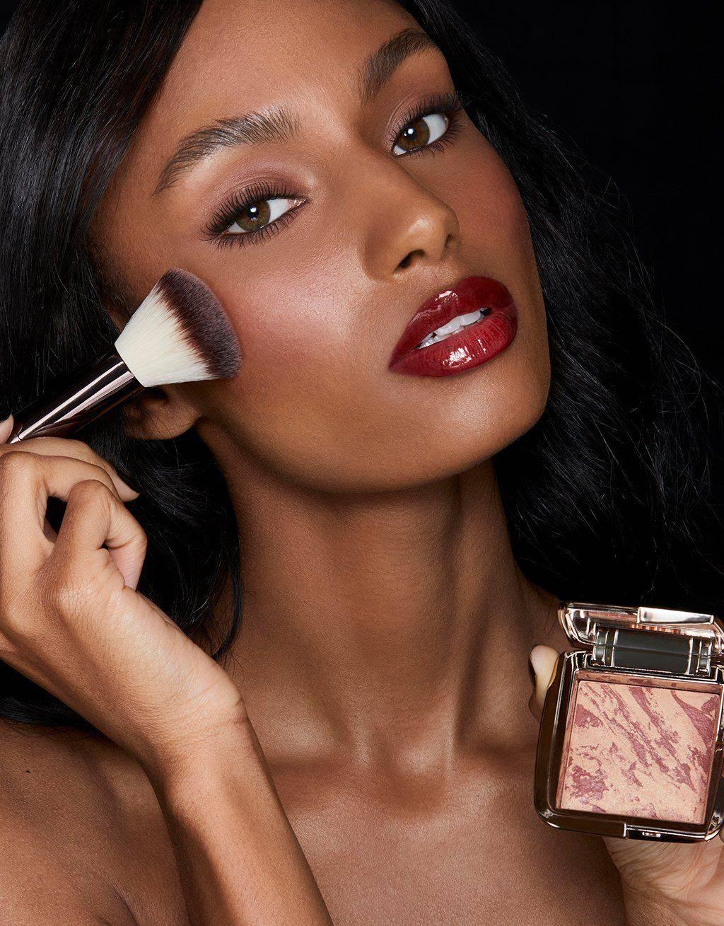 Hourglass Ambient™ Lighting Blush – Aydınlatıcı Allık - Sneaker Türkiye