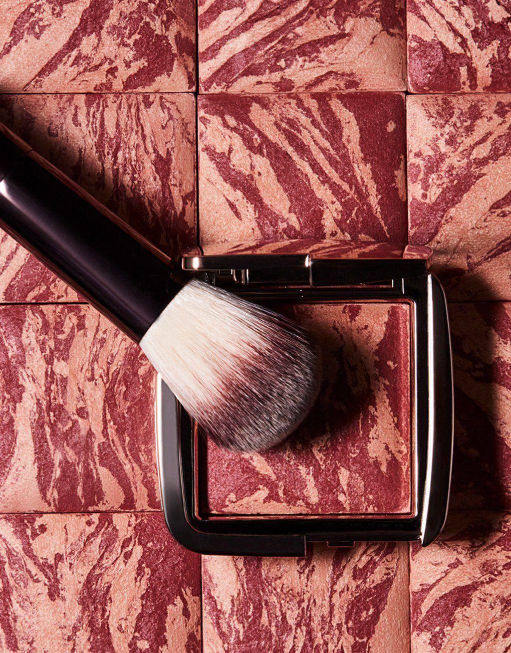 Hourglass Ambient™ Lighting Blush – Aydınlatıcı Allık - Sneaker Türkiye