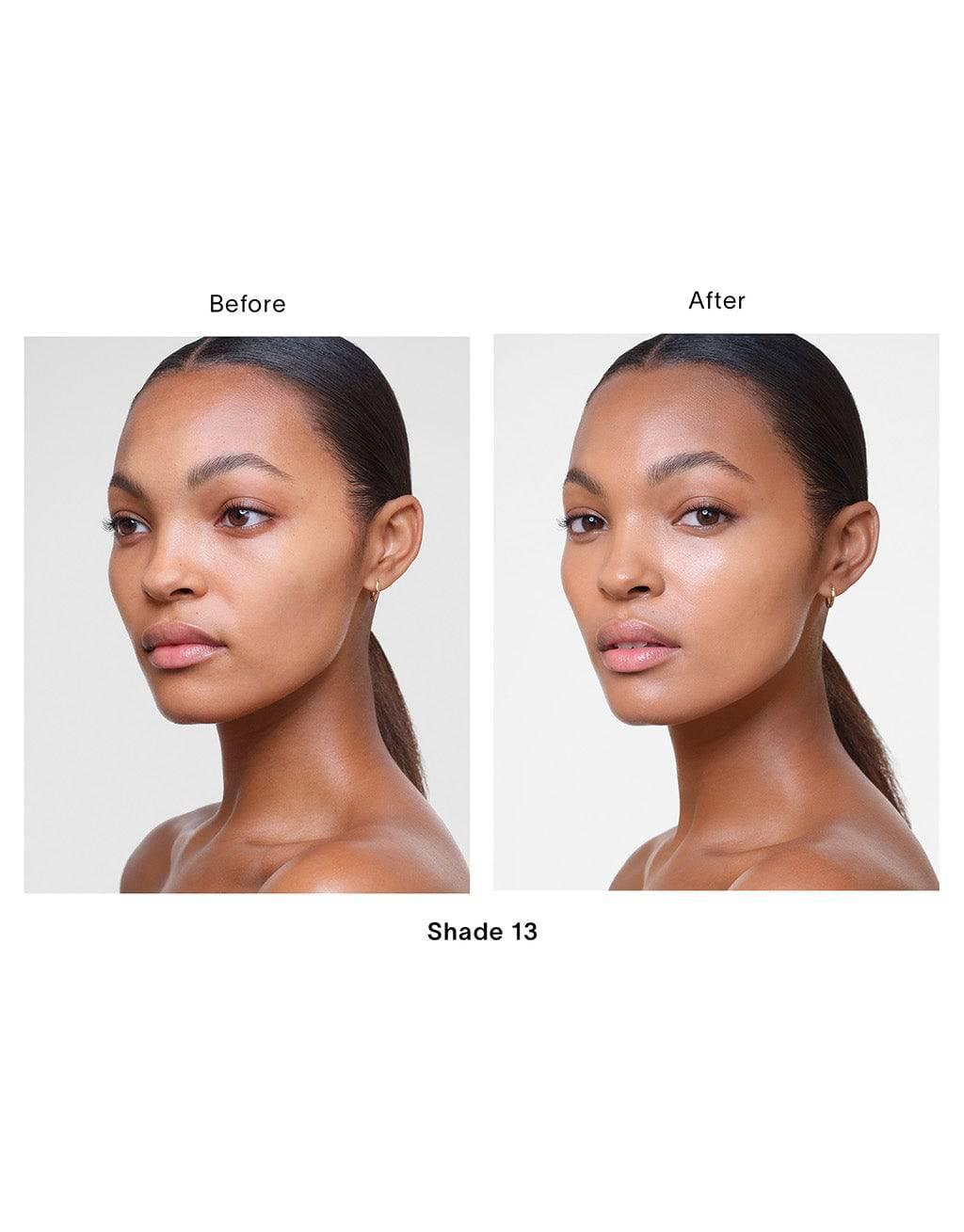 Hourglass Veil Hydrating Skin Tint – Nemlendiricili Fondöten - Sneaker Türkiye
