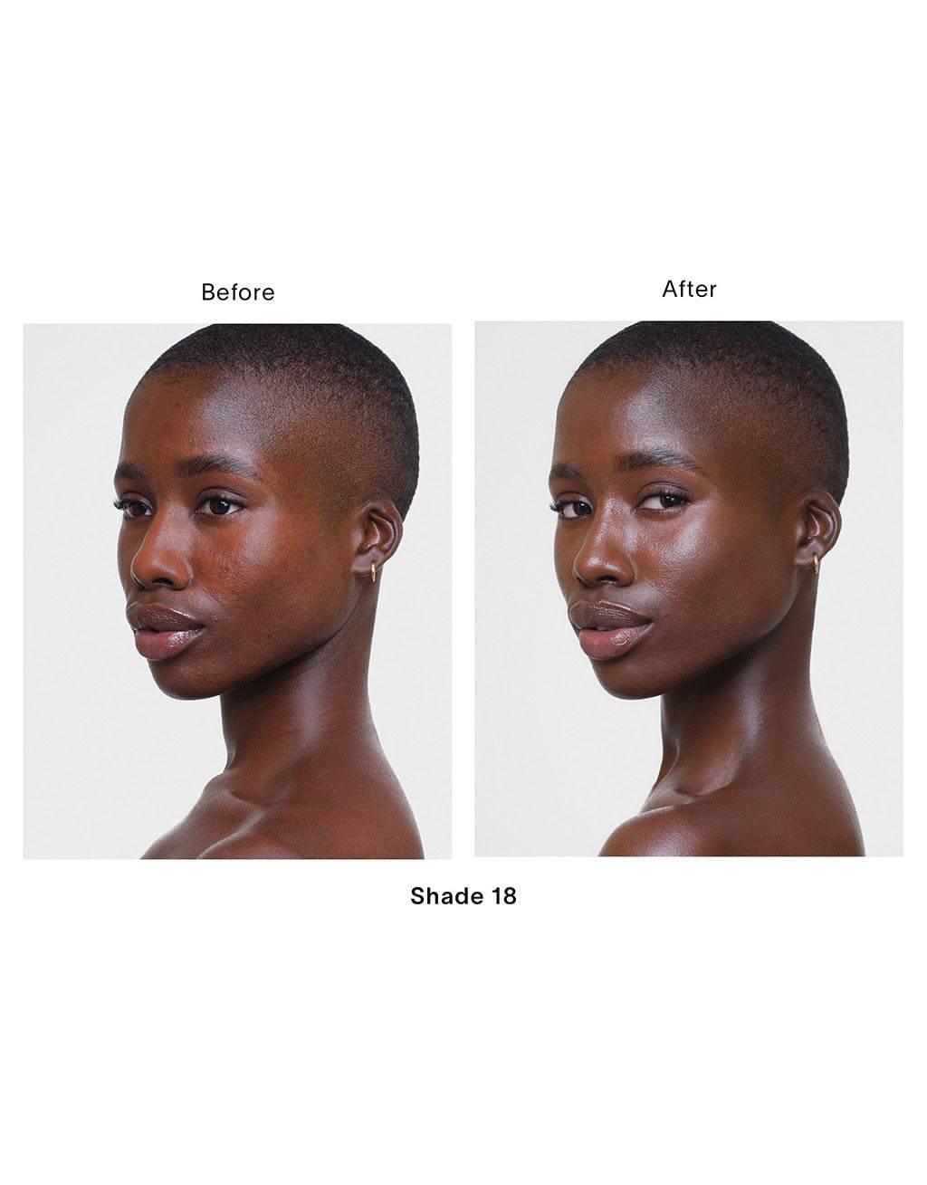 Hourglass Veil Hydrating Skin Tint – Nemlendiricili Fondöten - Sneaker Türkiye