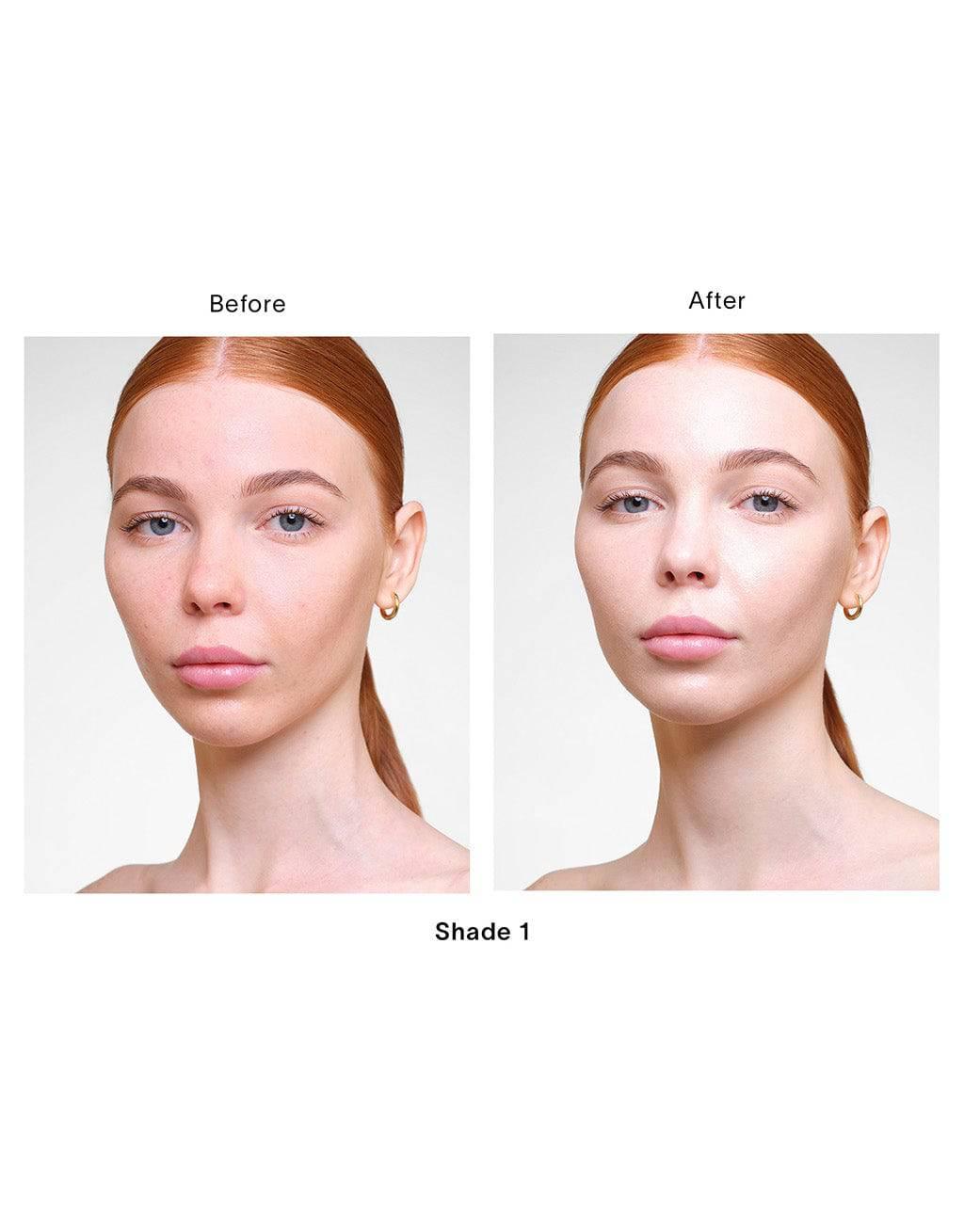 Hourglass Veil Hydrating Skin Tint – Nemlendiricili Fondöten - Sneaker Türkiye