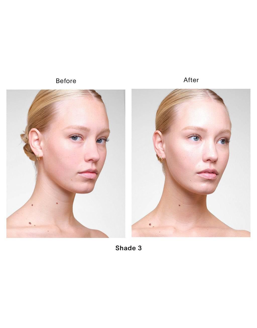 Hourglass Veil Hydrating Skin Tint – Nemlendiricili Fondöten - Sneaker Türkiye
