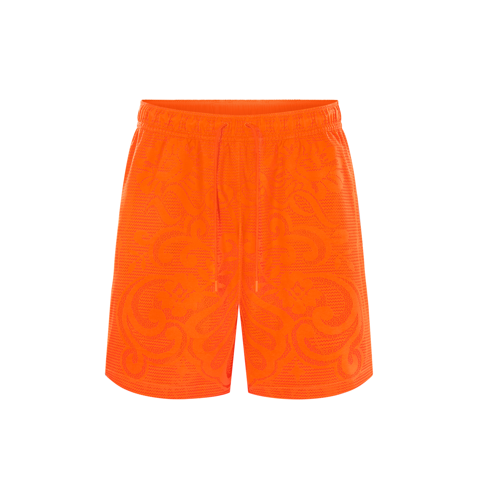 NOCTA Drapers Short - Sneaker Türkiye