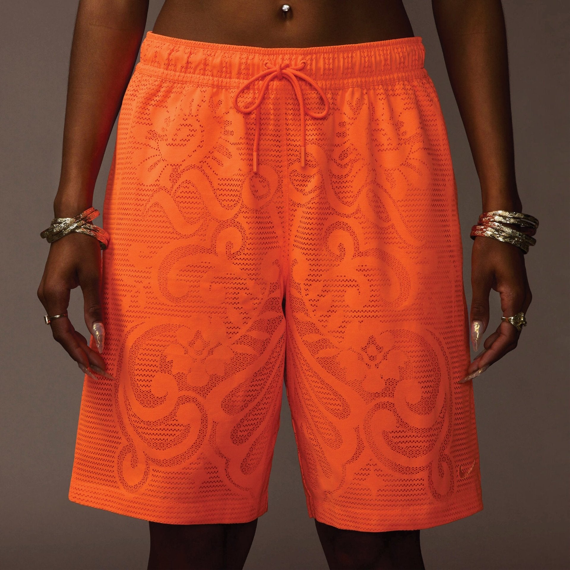 NOCTA Drapers Short - Sneaker Türkiye