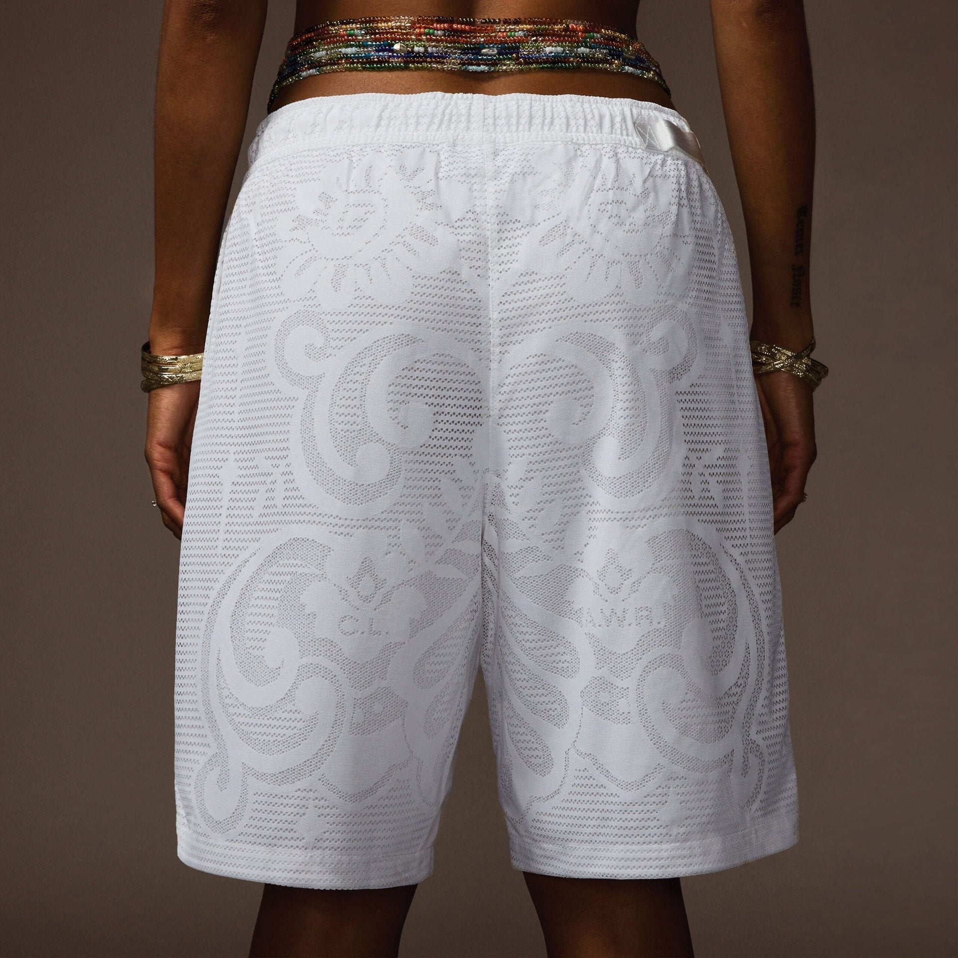 NOCTA Drapers Short - Sneaker Türkiye