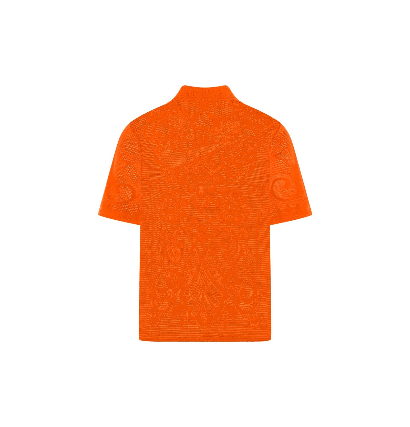 NOCTA Drapers Button Up - Sneaker Türkiye