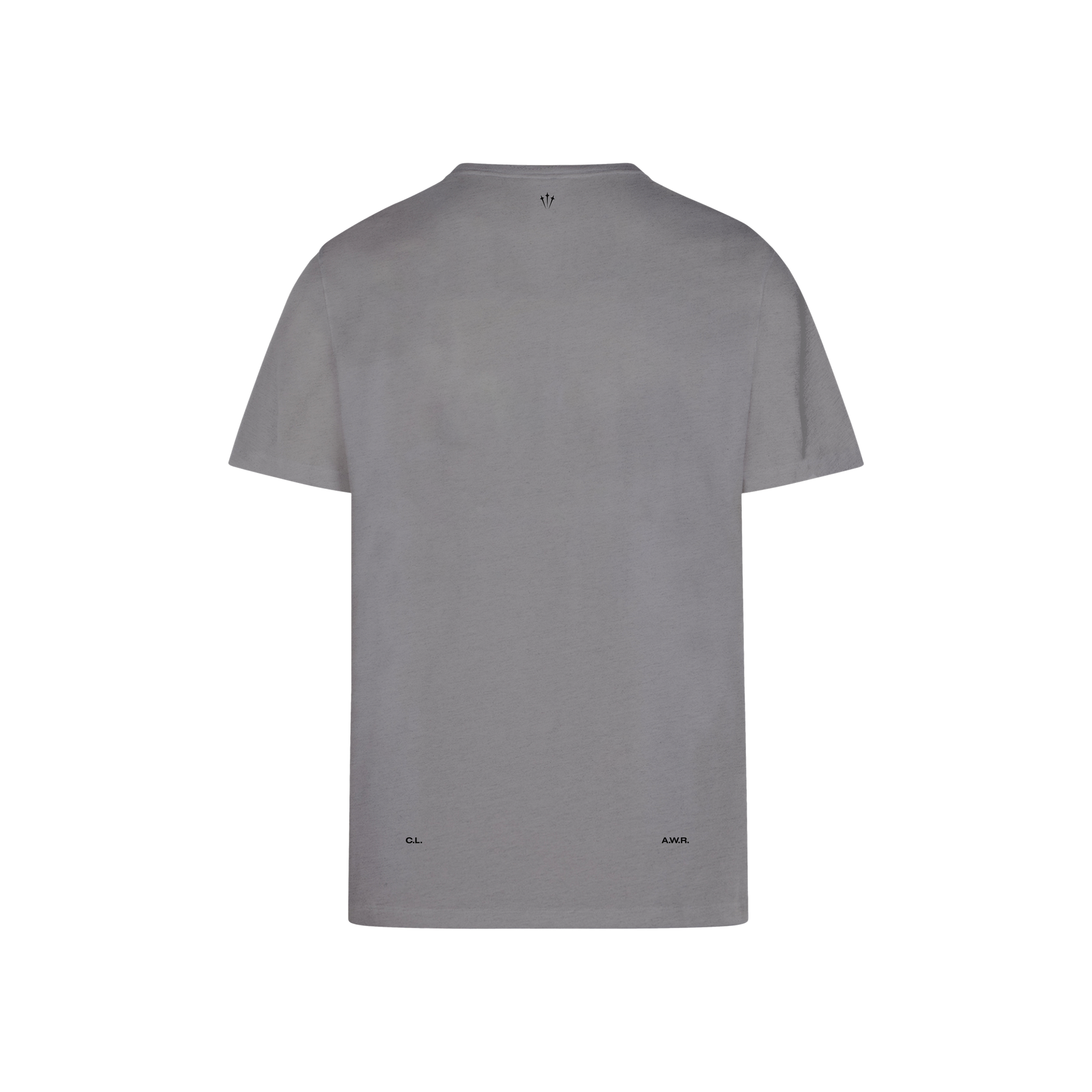 NOCTA Run Up Tee - Sneaker Türkiye