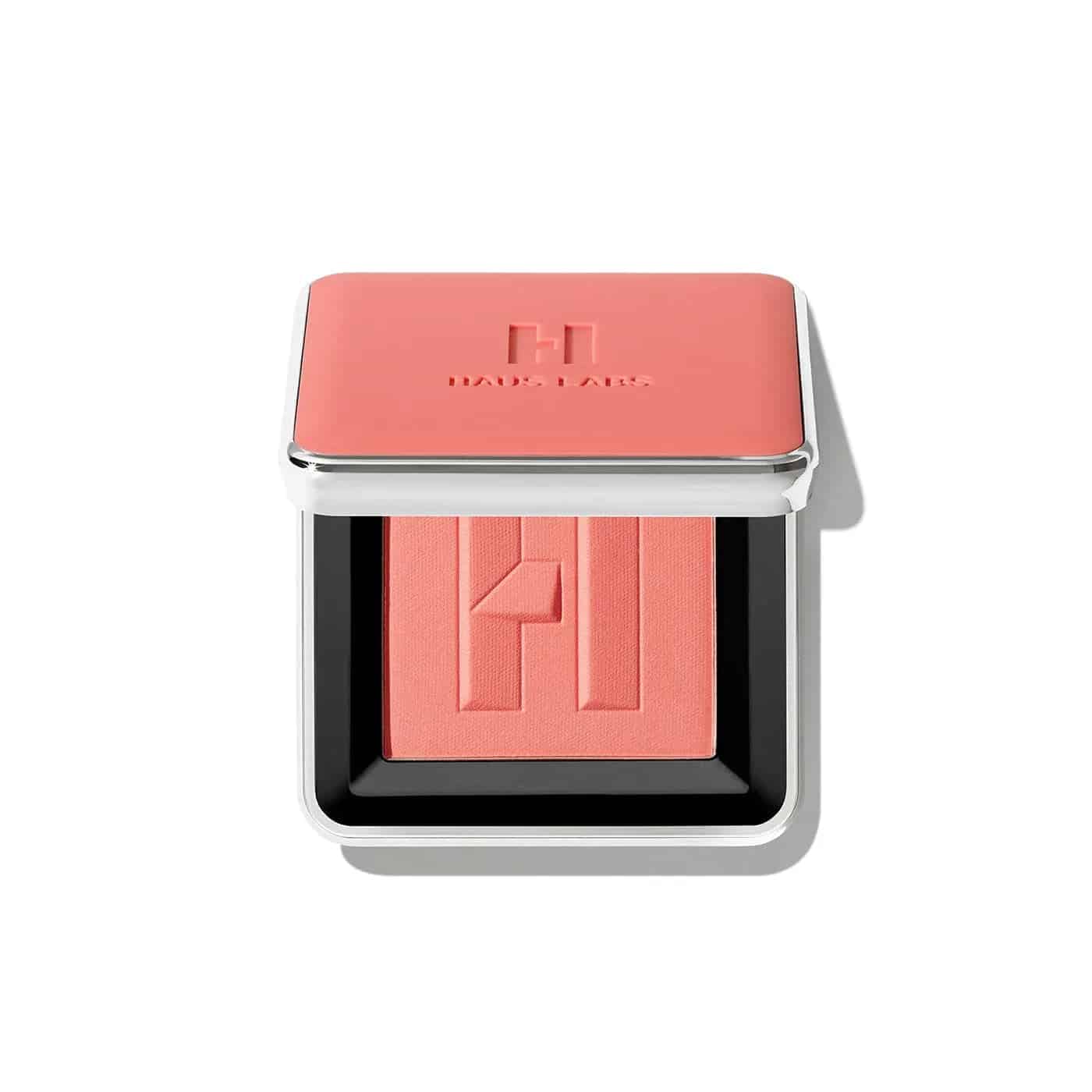 Haus Labs Color Fuse Blush Powder – Allık - Sneaker Türkiye