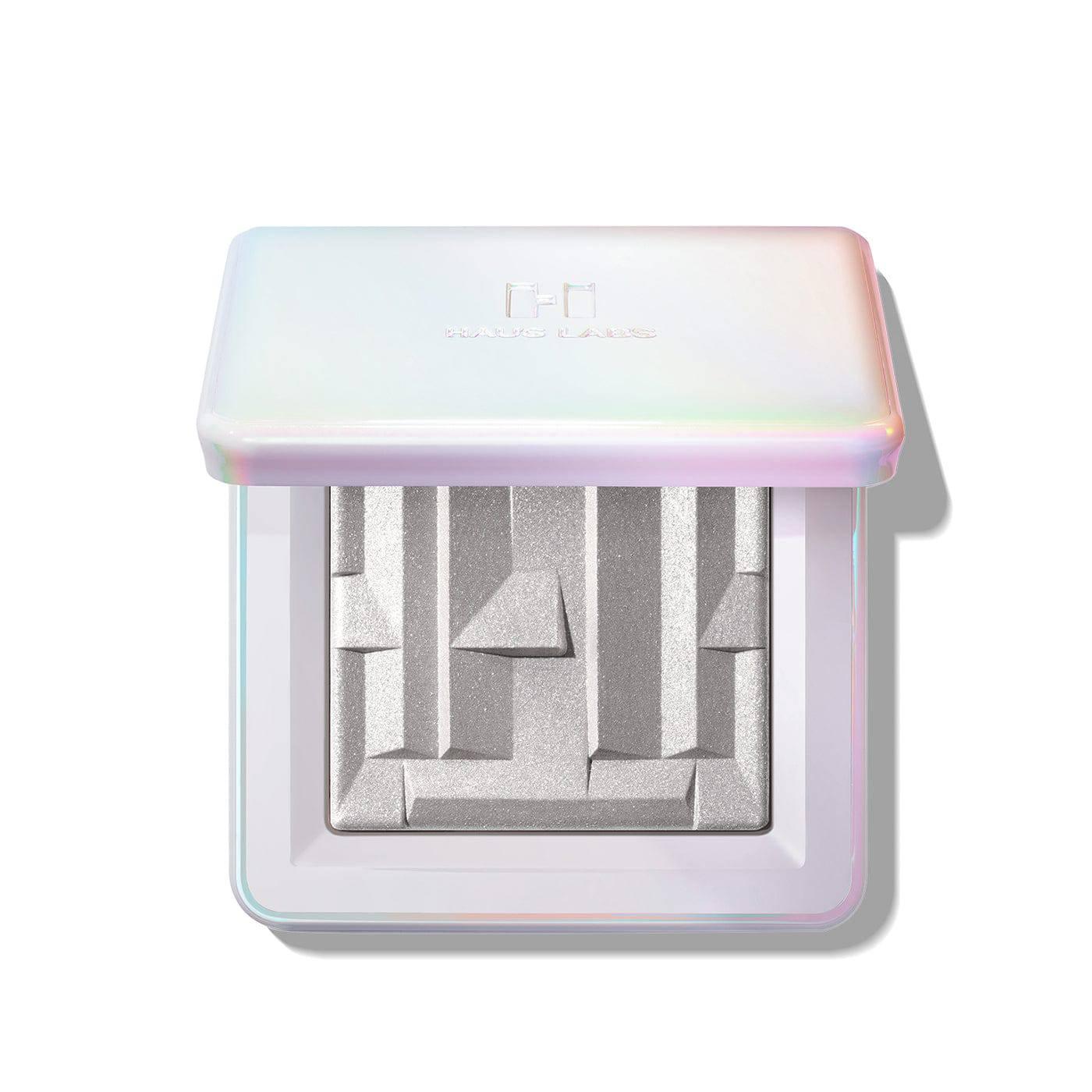 Haus Labs Bio-Radiant™ Gel-Powder Highlighter – Aydınlatıcı - Sneaker Türkiye