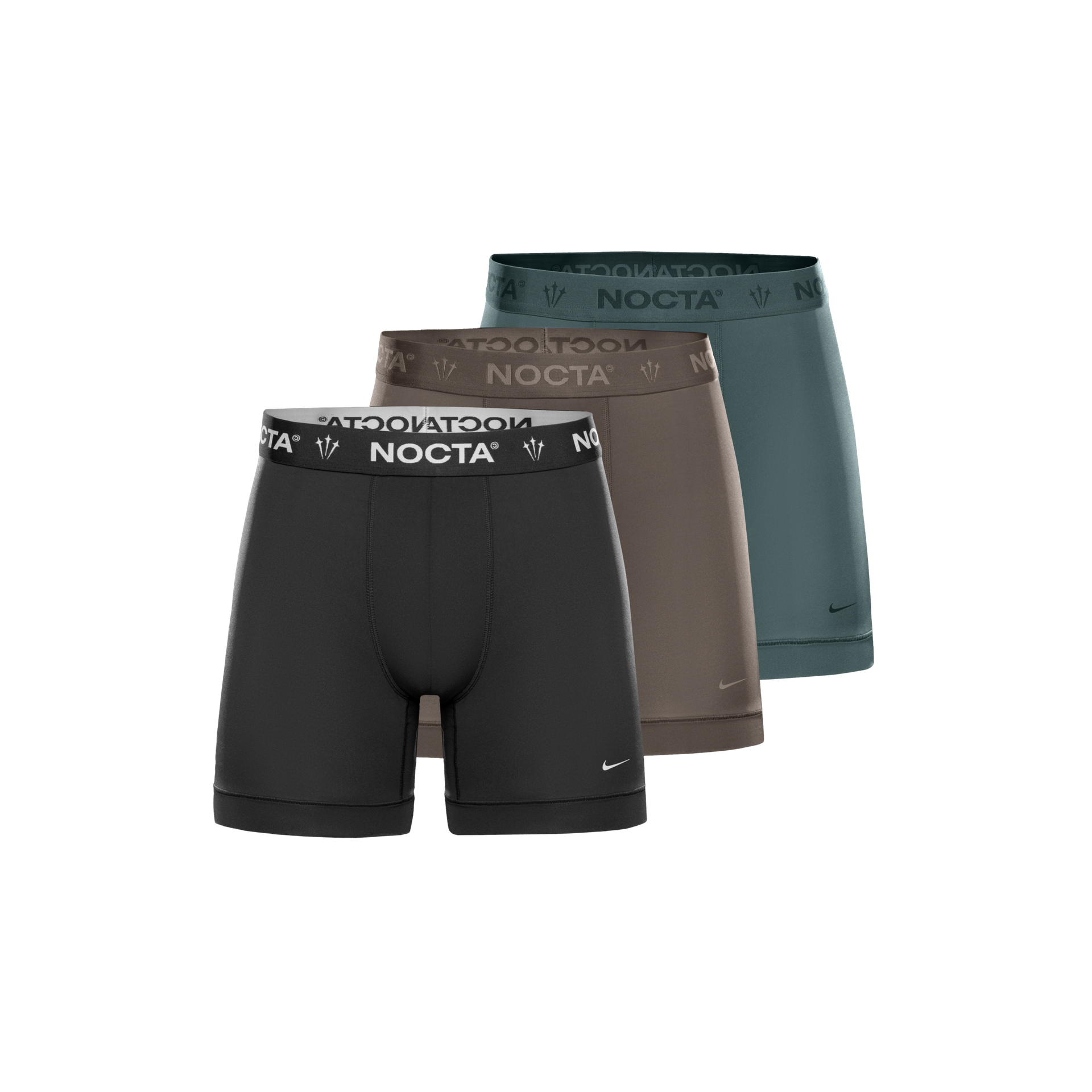 NOCTA Briefs - Sneaker Türkiye