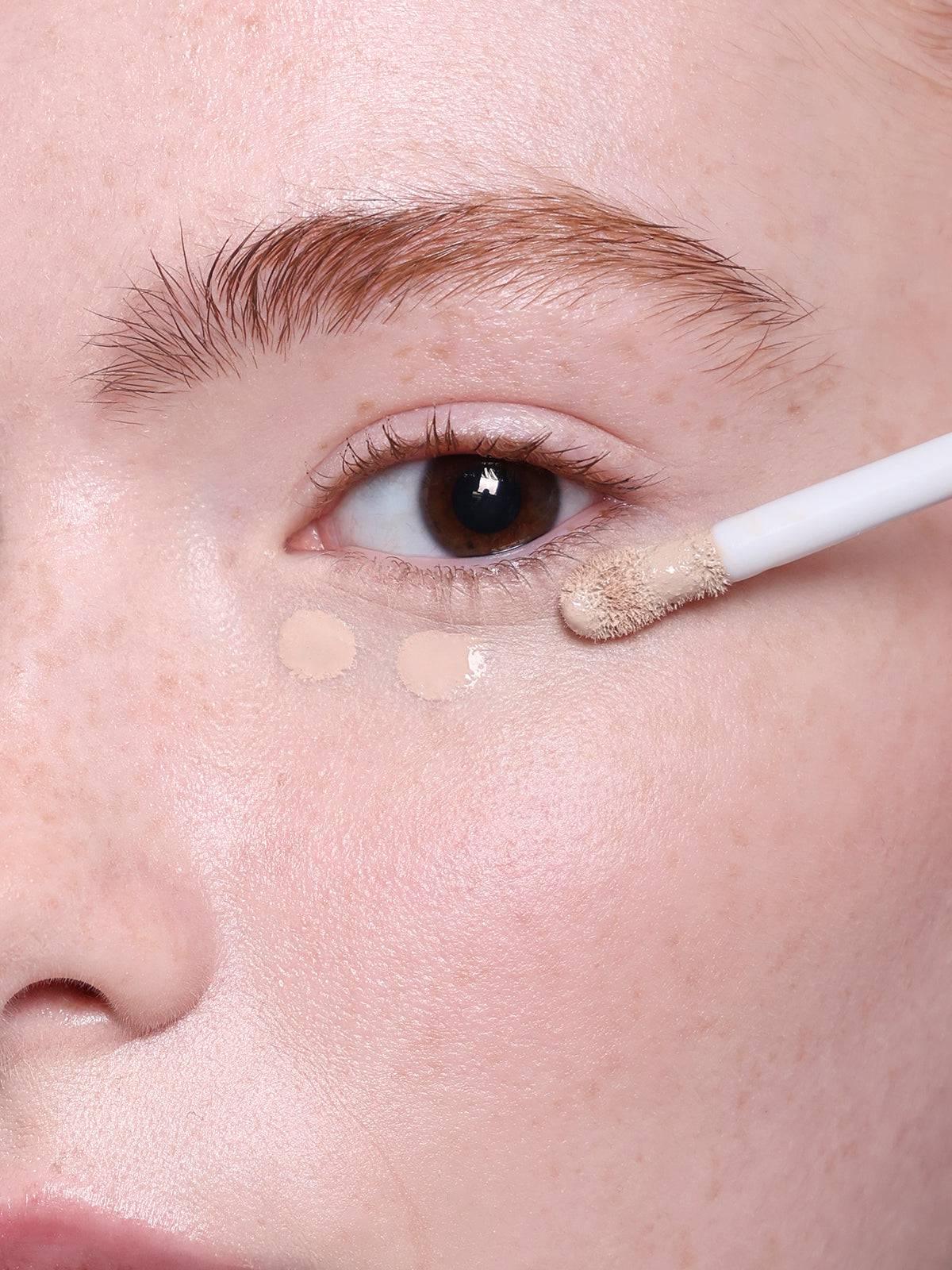 Refy Concealer – Kapatıcı - Sneaker Türkiye