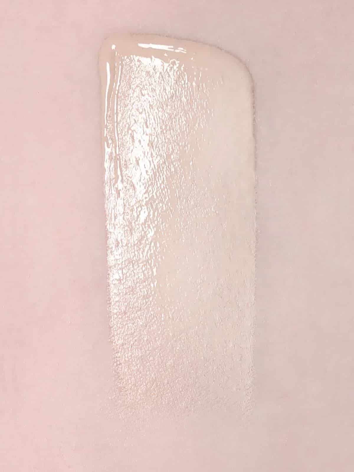 Refy Concealer – Kapatıcı - Sneaker Türkiye