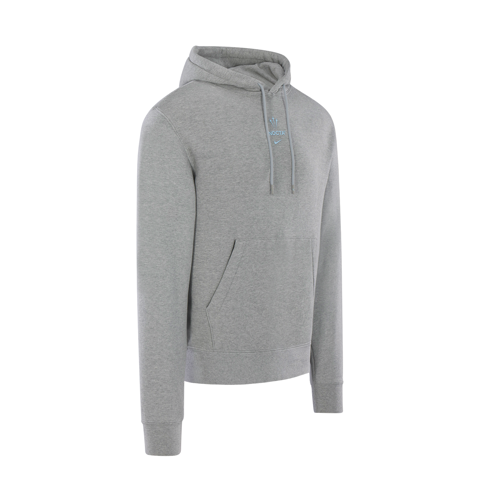 NOCTA Fleece Hoodie - Sneaker Türkiye