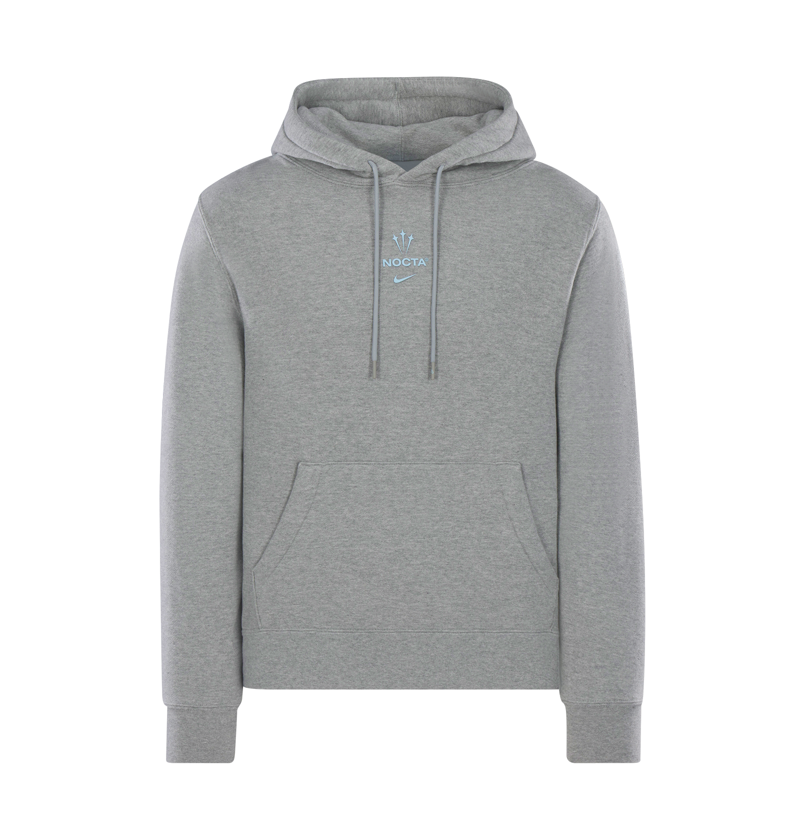 NOCTA Fleece Hoodie - Sneaker Türkiye