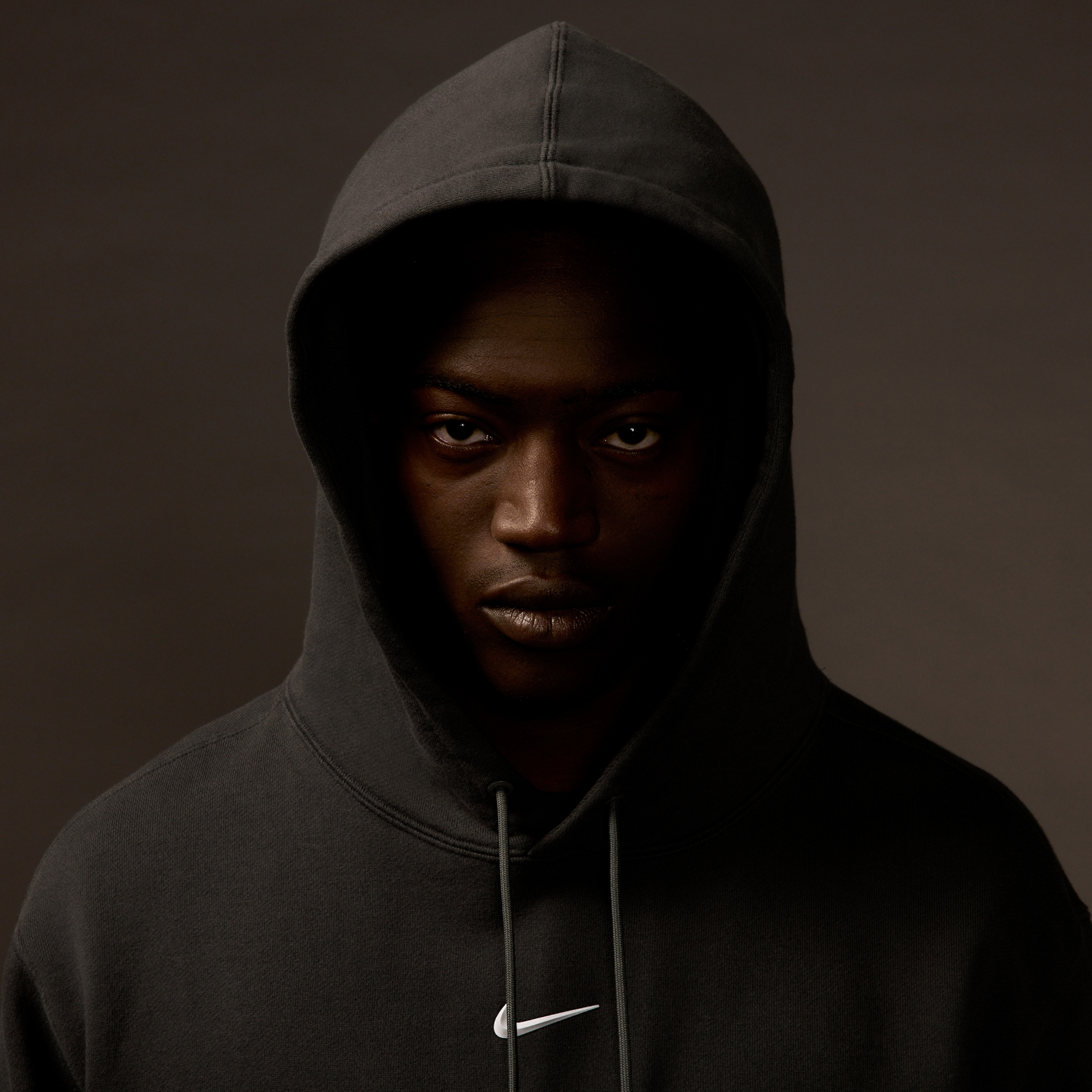 NOCTA Fleece CS Hoodie - Sneaker Türkiye