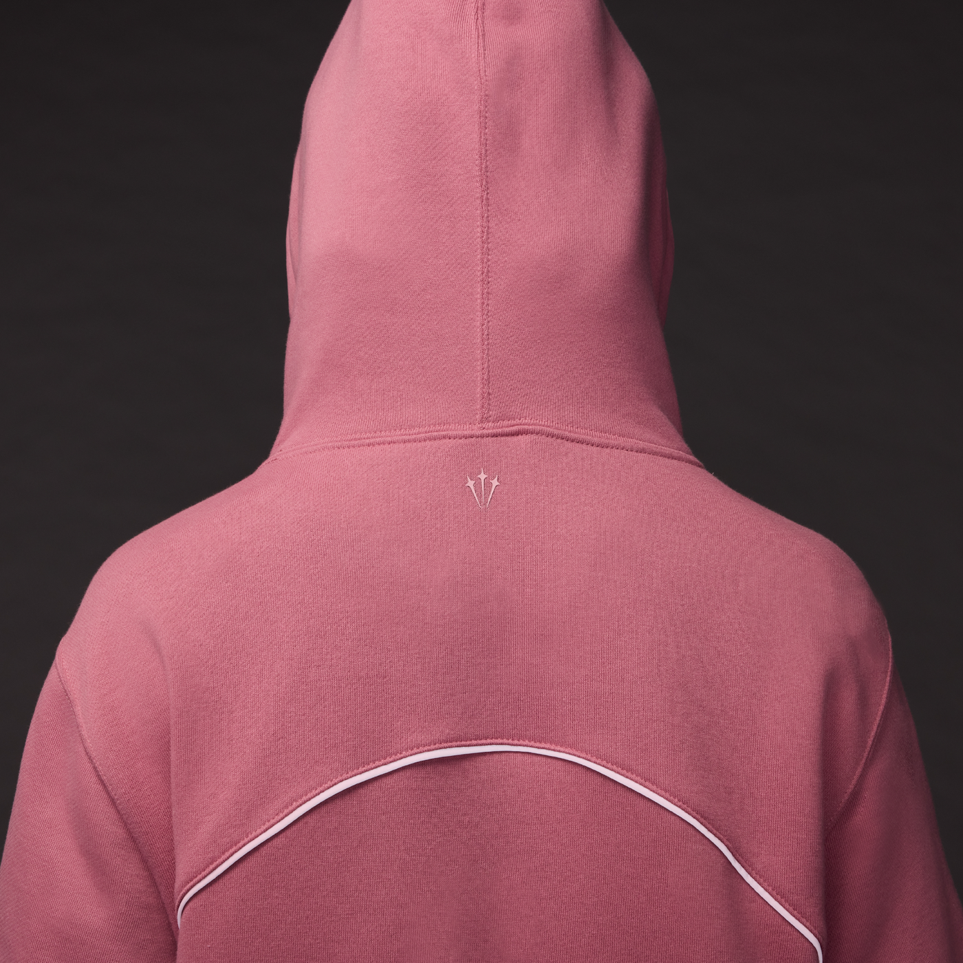 NOCTA Fleece CS Hoodie - Sneaker Türkiye
