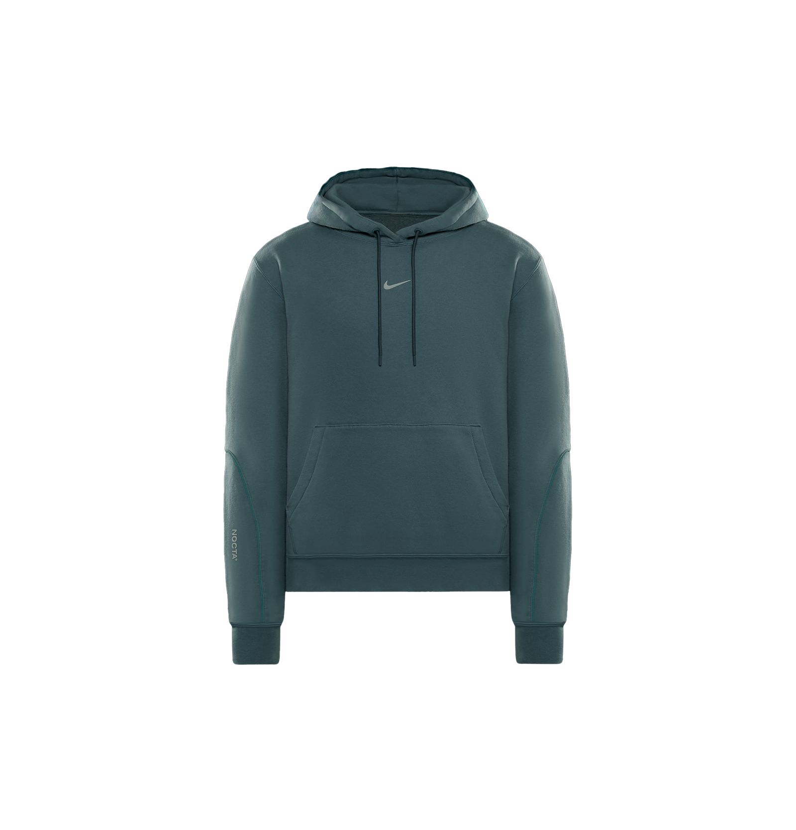 NOCTA Fleece CS Hoodie - Sneaker Türkiye