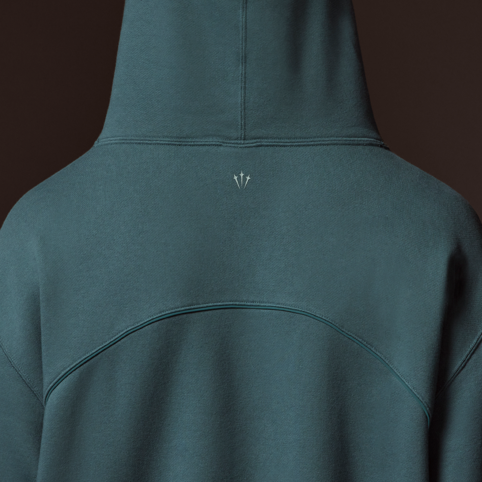 NOCTA Fleece CS Hoodie - Sneaker Türkiye
