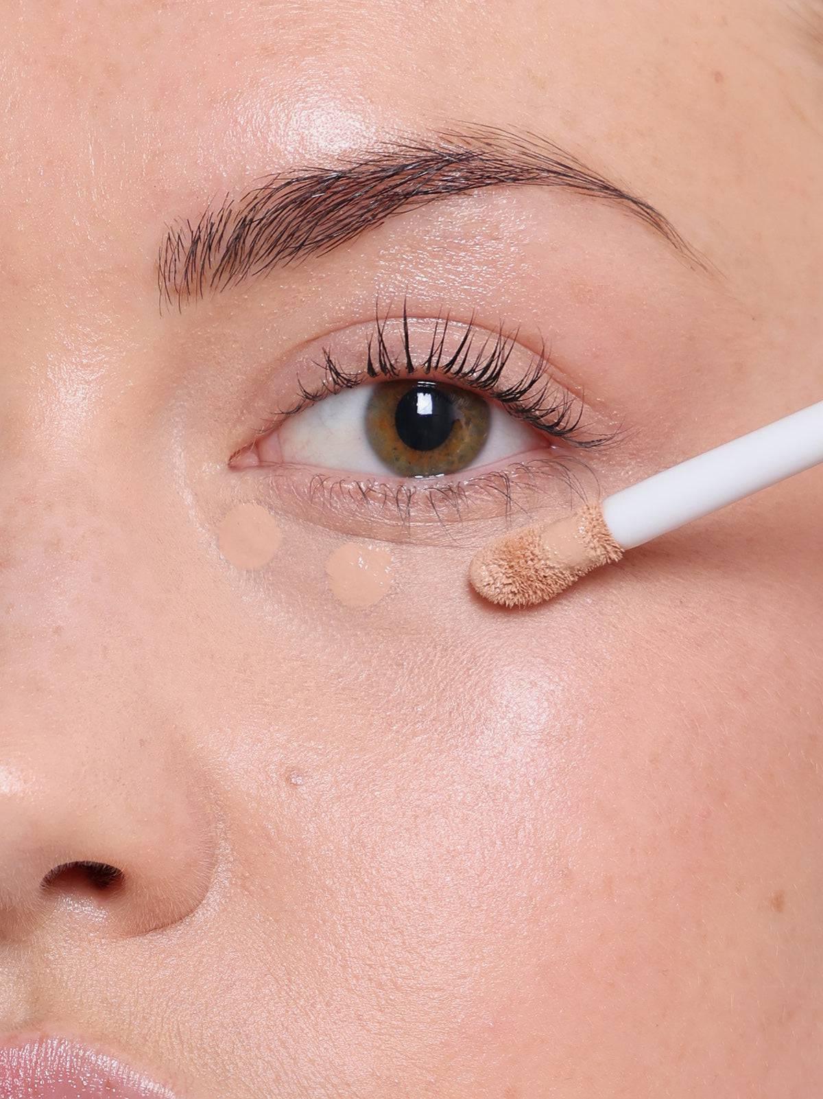 Refy Concealer – Kapatıcı - Sneaker Türkiye