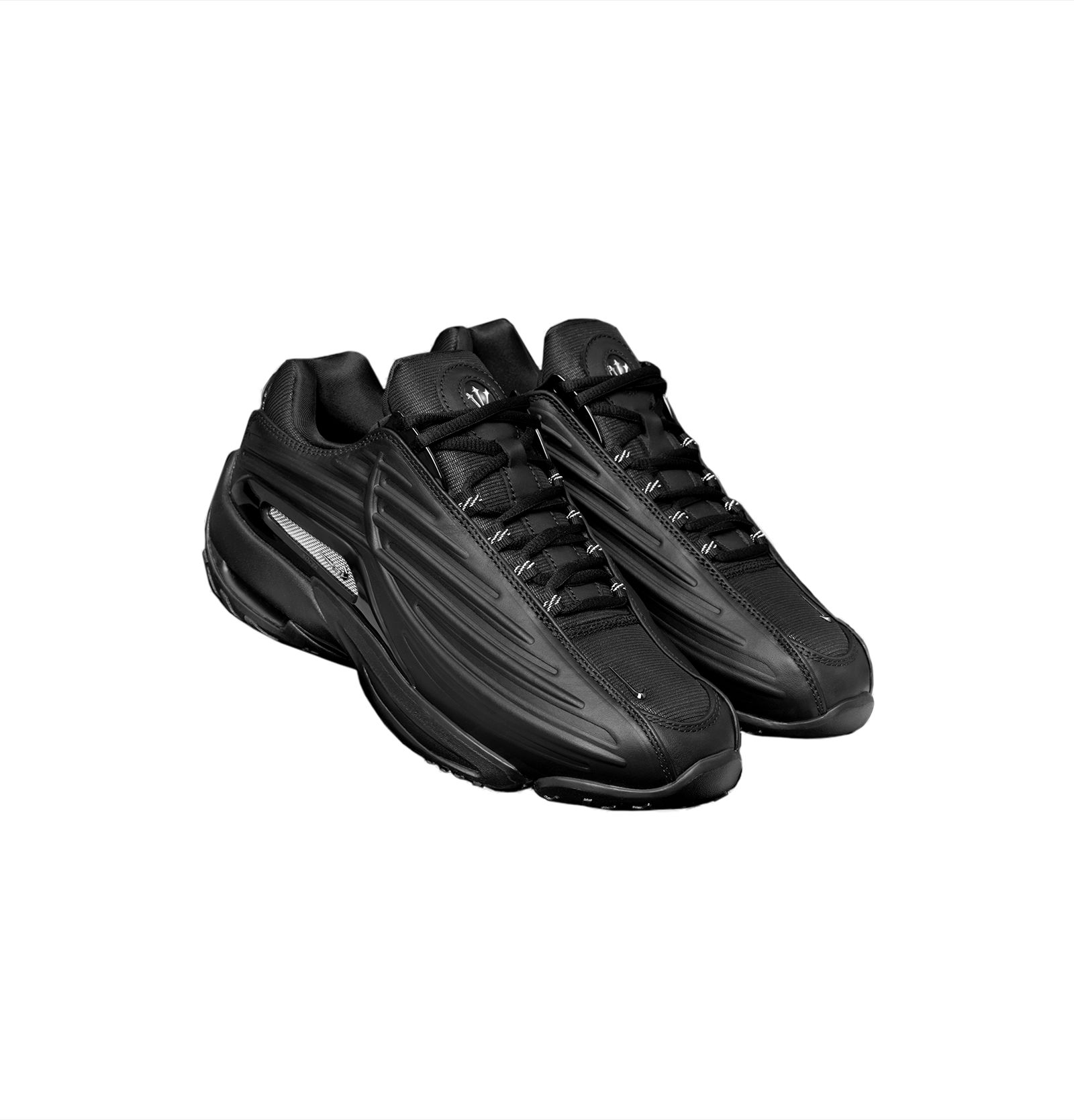 NOCTA Hot Step II - Sneaker Türkiye