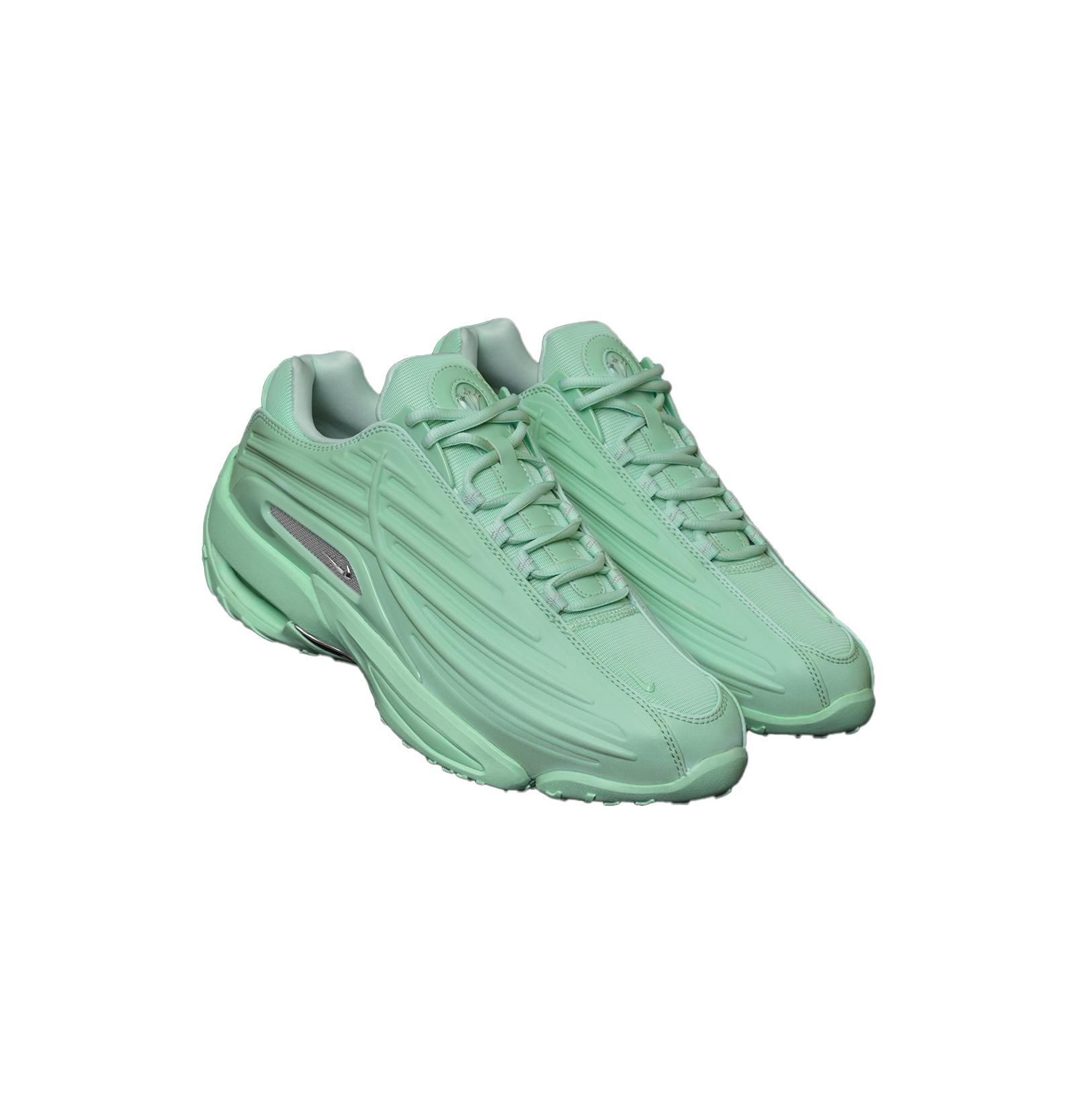NOCTA Hot Step II - Sneaker Türkiye