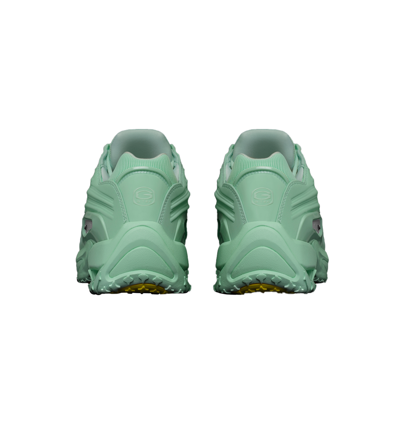 NOCTA Hot Step II - Sneaker Türkiye