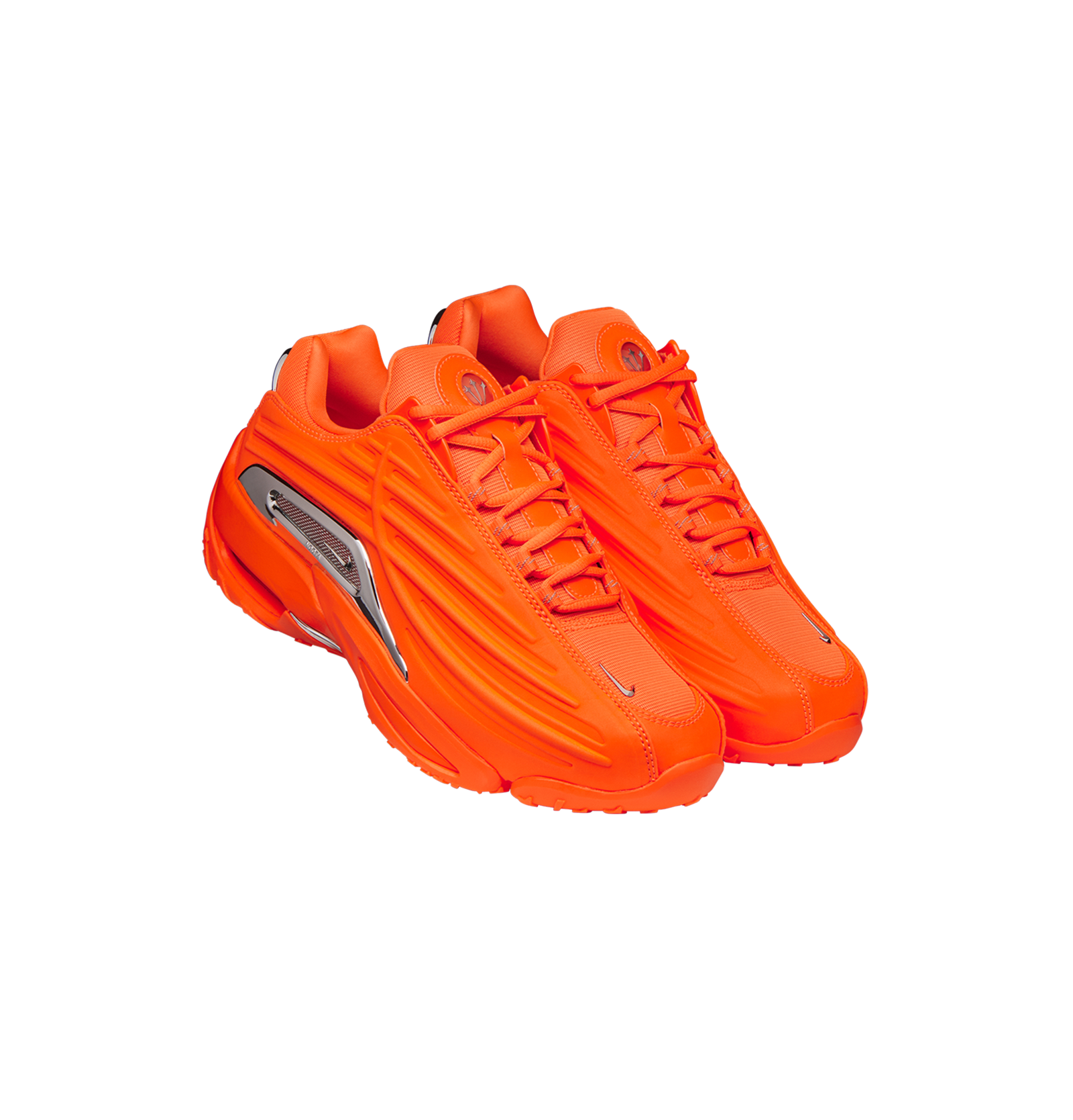 NOCTA Hot Step II - Sneaker Türkiye