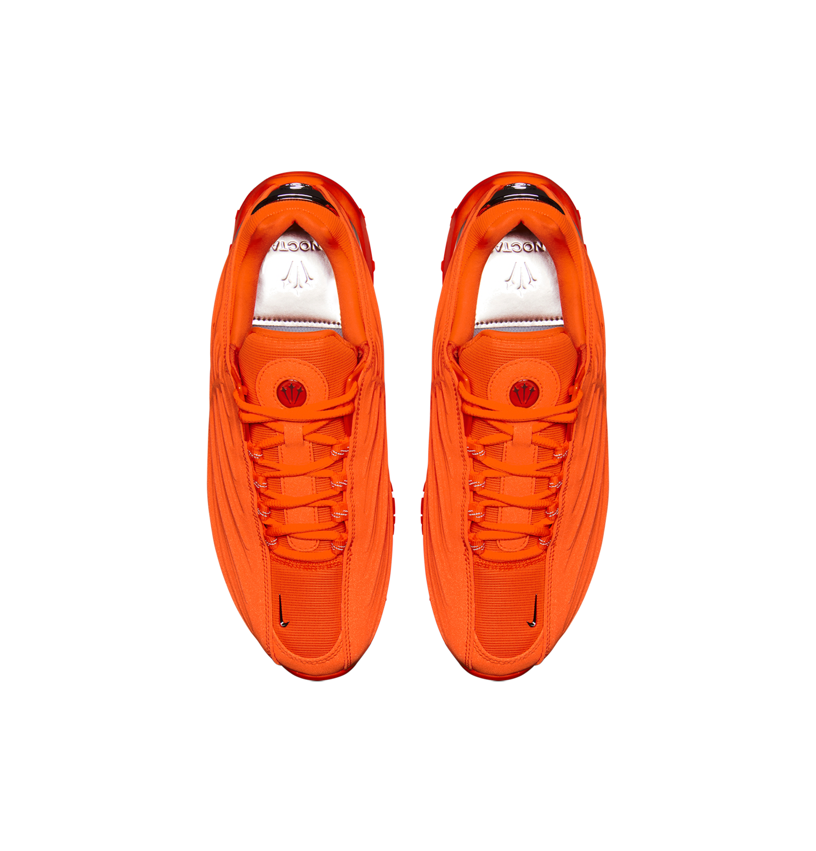 NOCTA Hot Step II - Sneaker Türkiye