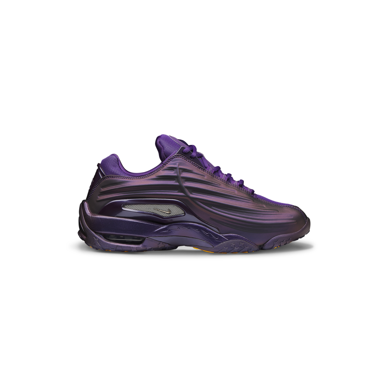 NOCTA Hot Step II - Sneaker Türkiye