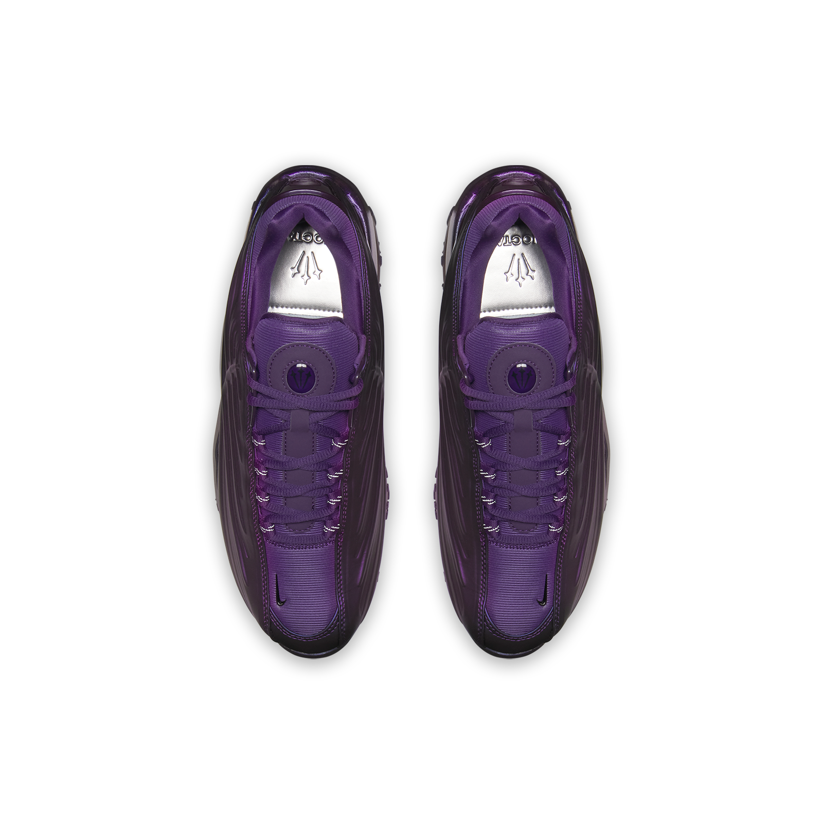 NOCTA Hot Step II - Sneaker Türkiye