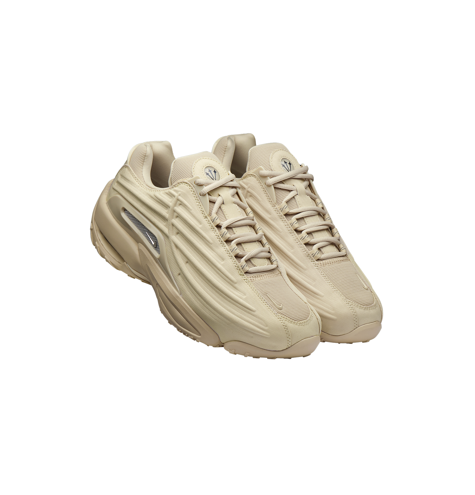 NOCTA Hot Step II - Sneaker Türkiye
