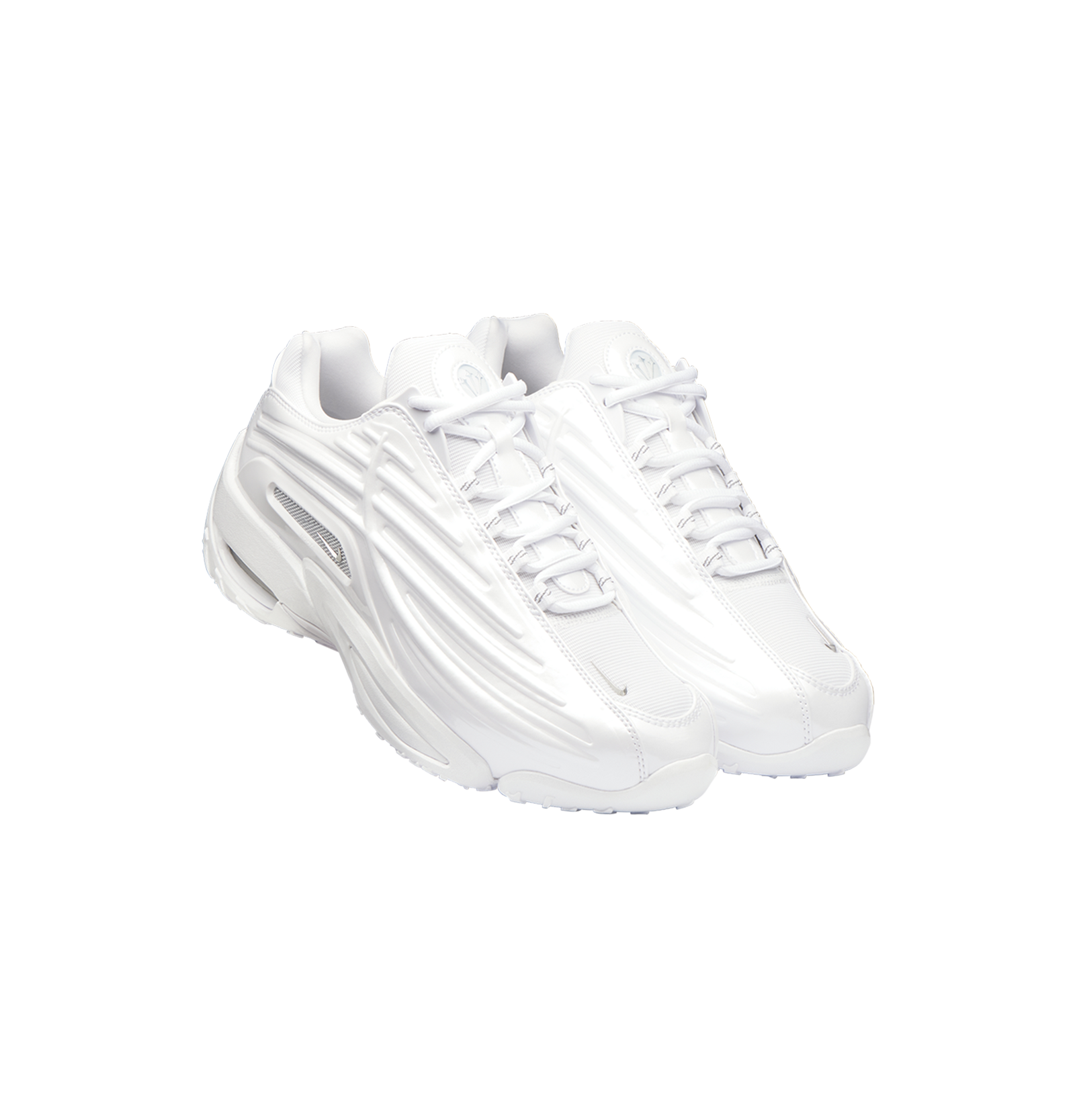 NOCTA Hot Step II - Sneaker Türkiye