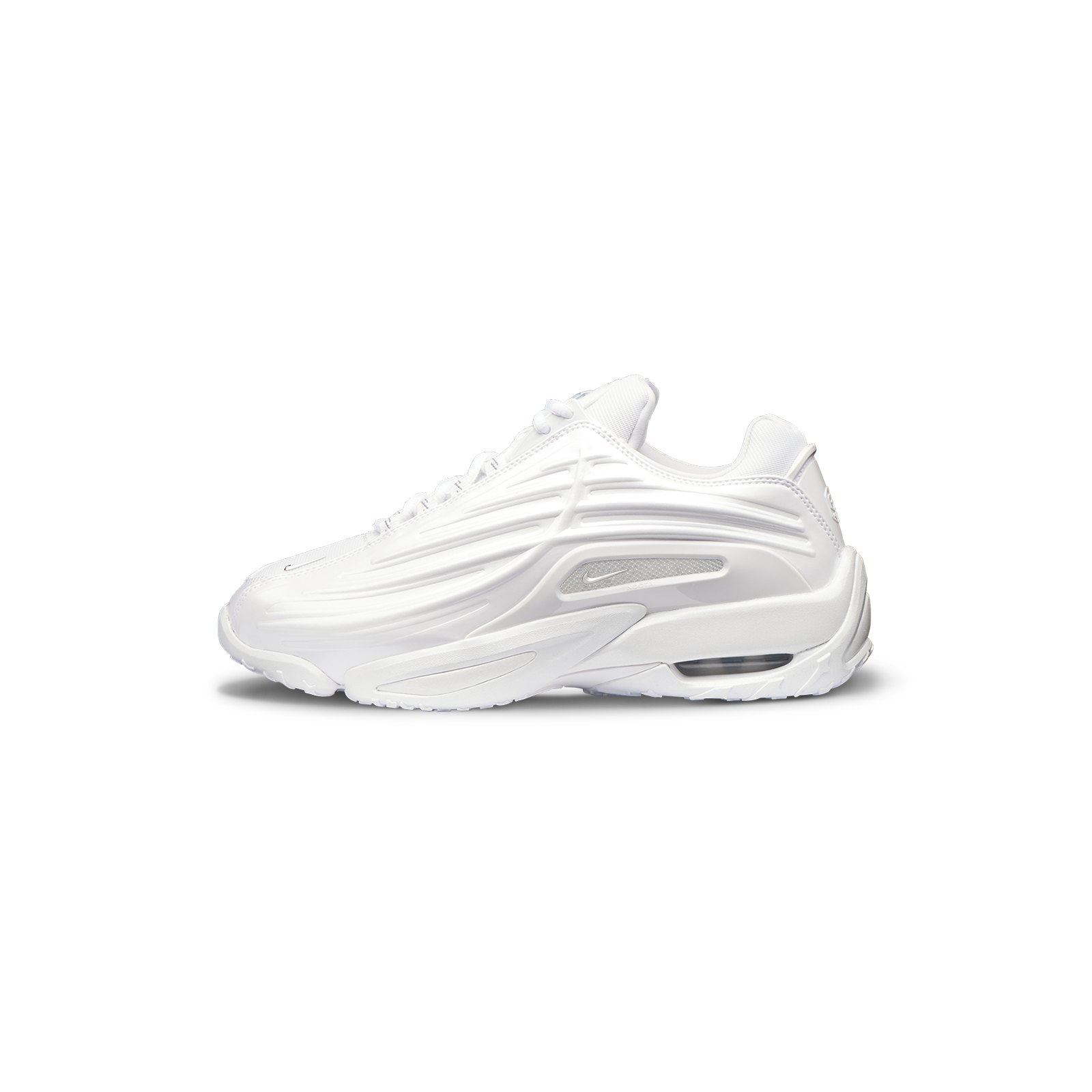 NOCTA Hot Step II - Sneaker Türkiye