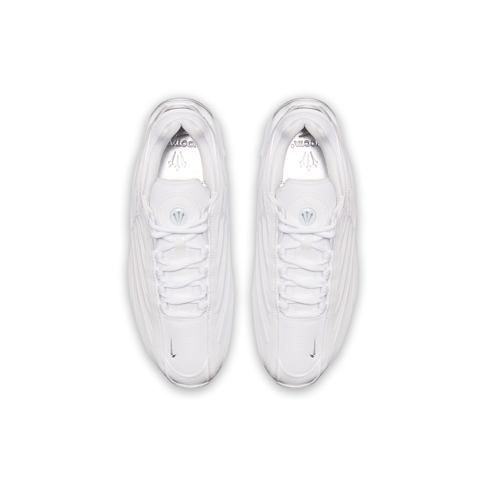 NOCTA Hot Step II - Sneaker Türkiye