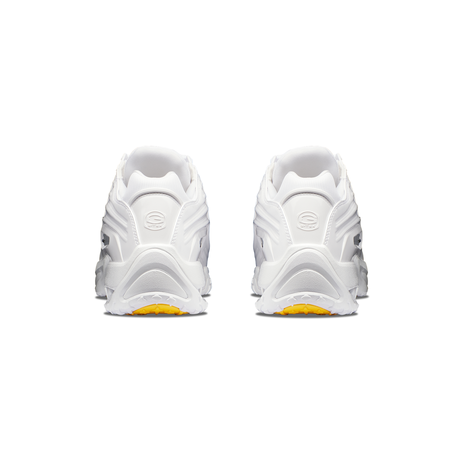 NOCTA Hot Step II - Sneaker Türkiye