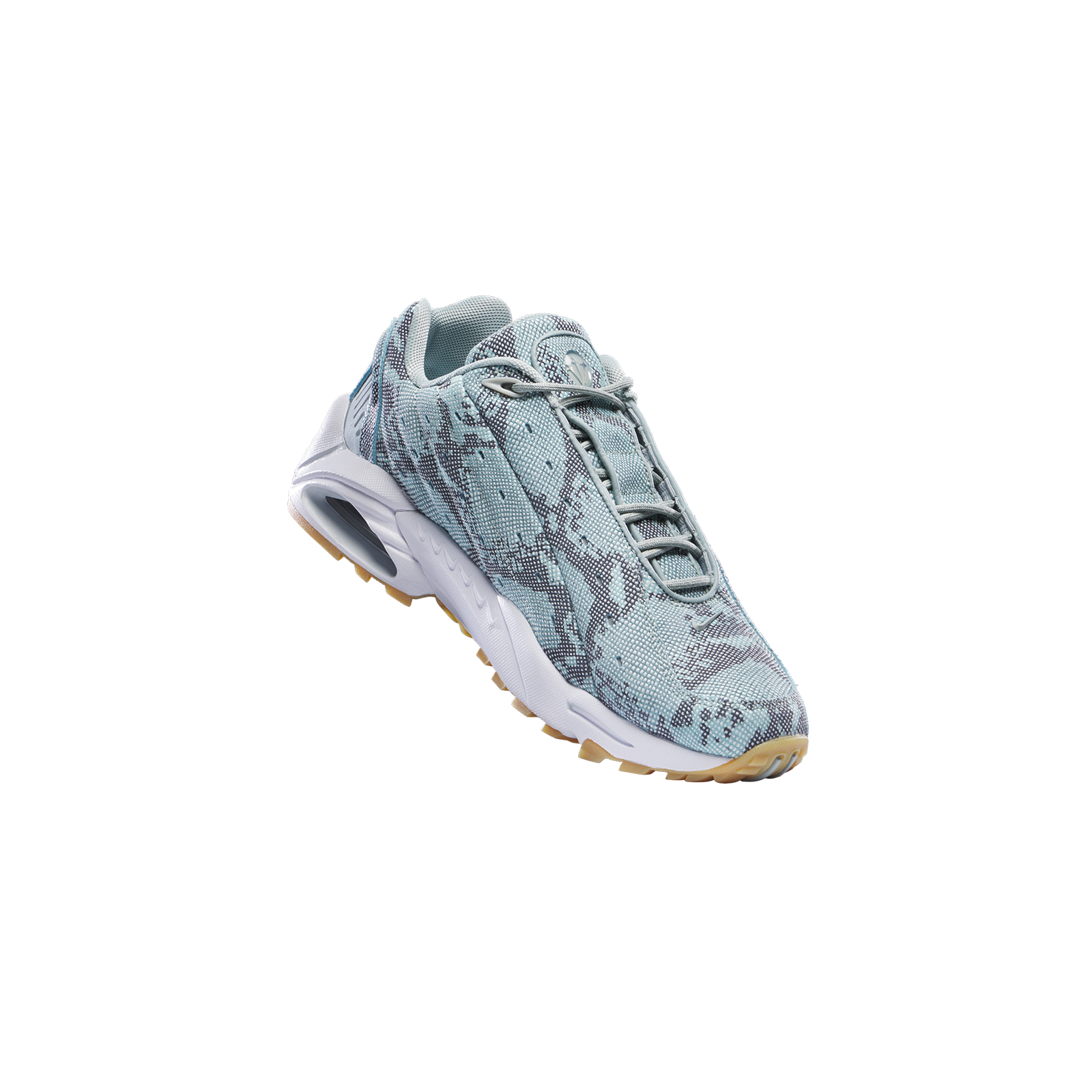 NOCTA Hot Step - Sneaker Türkiye