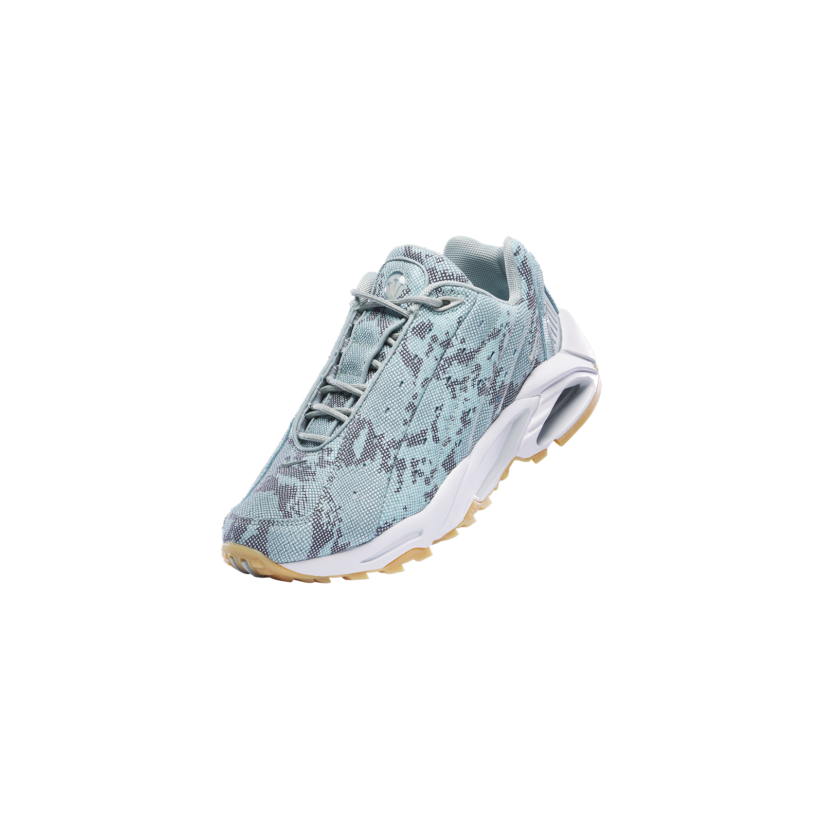 NOCTA Hot Step - Sneaker Türkiye