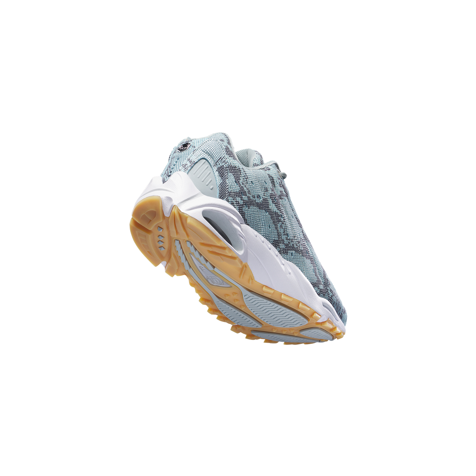 NOCTA Hot Step - Sneaker Türkiye