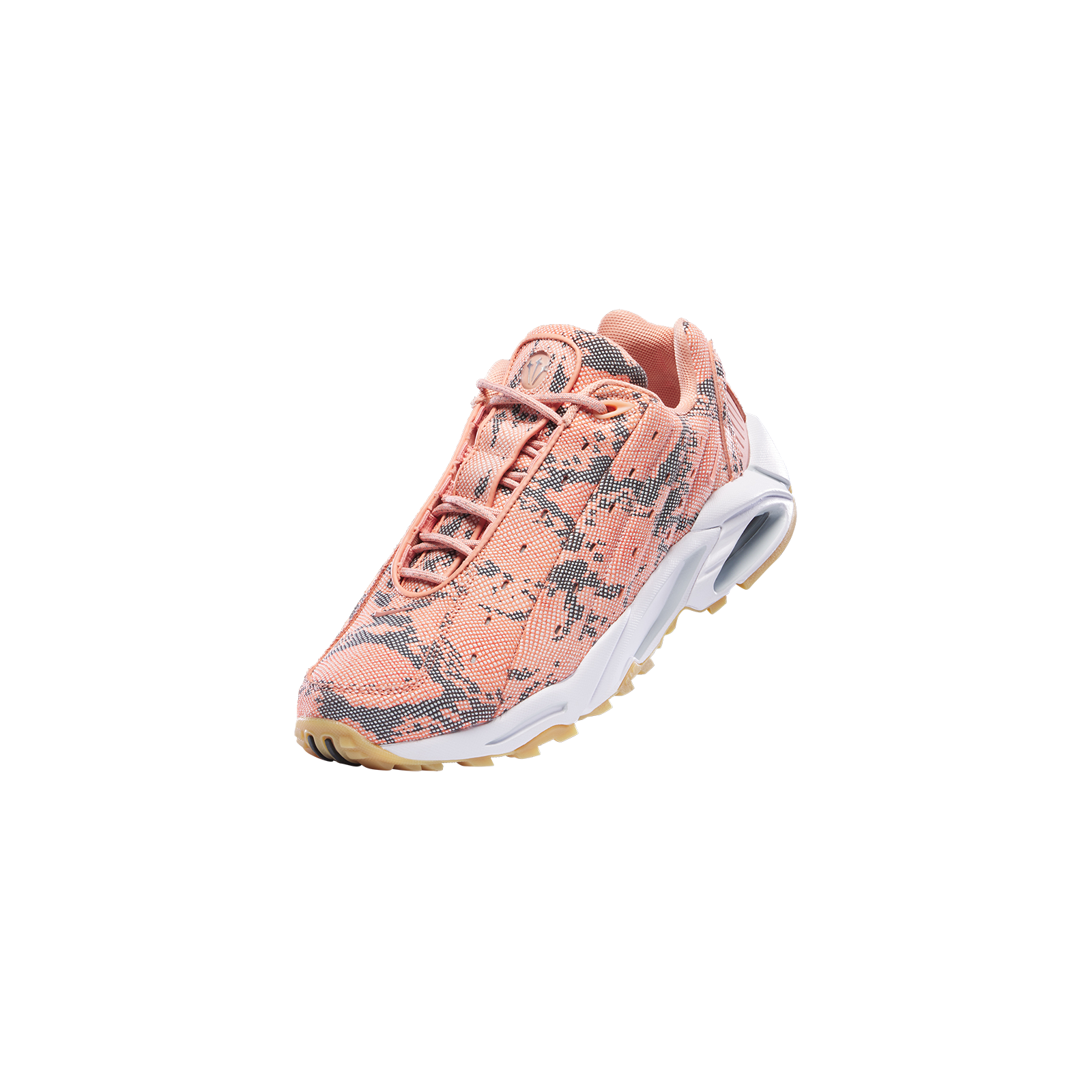 NOCTA Hot Step - Sneaker Türkiye