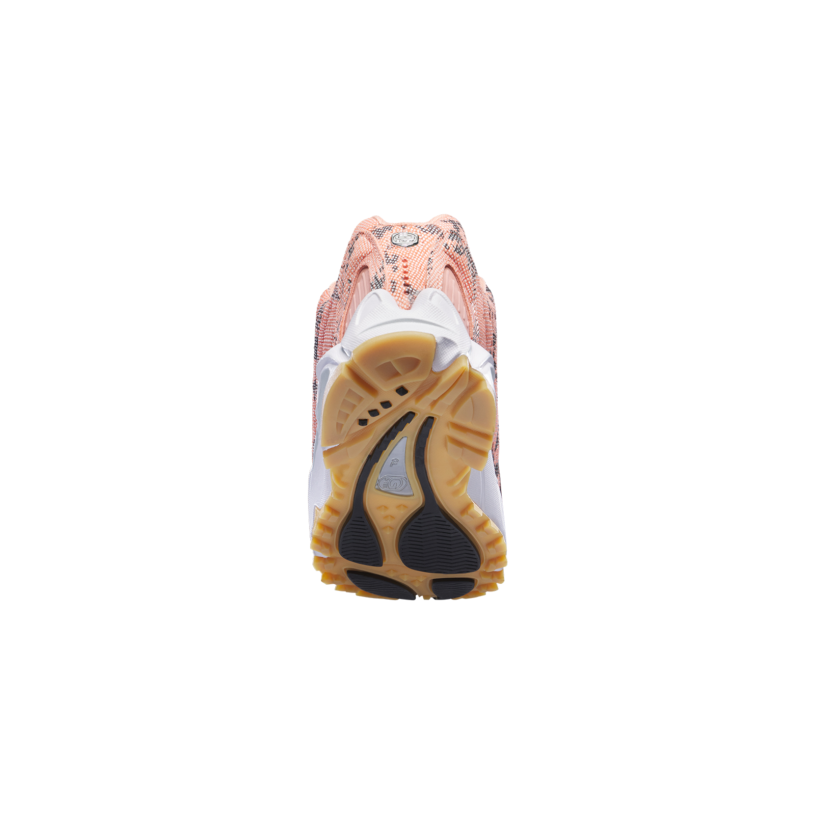 NOCTA Hot Step - Sneaker Türkiye