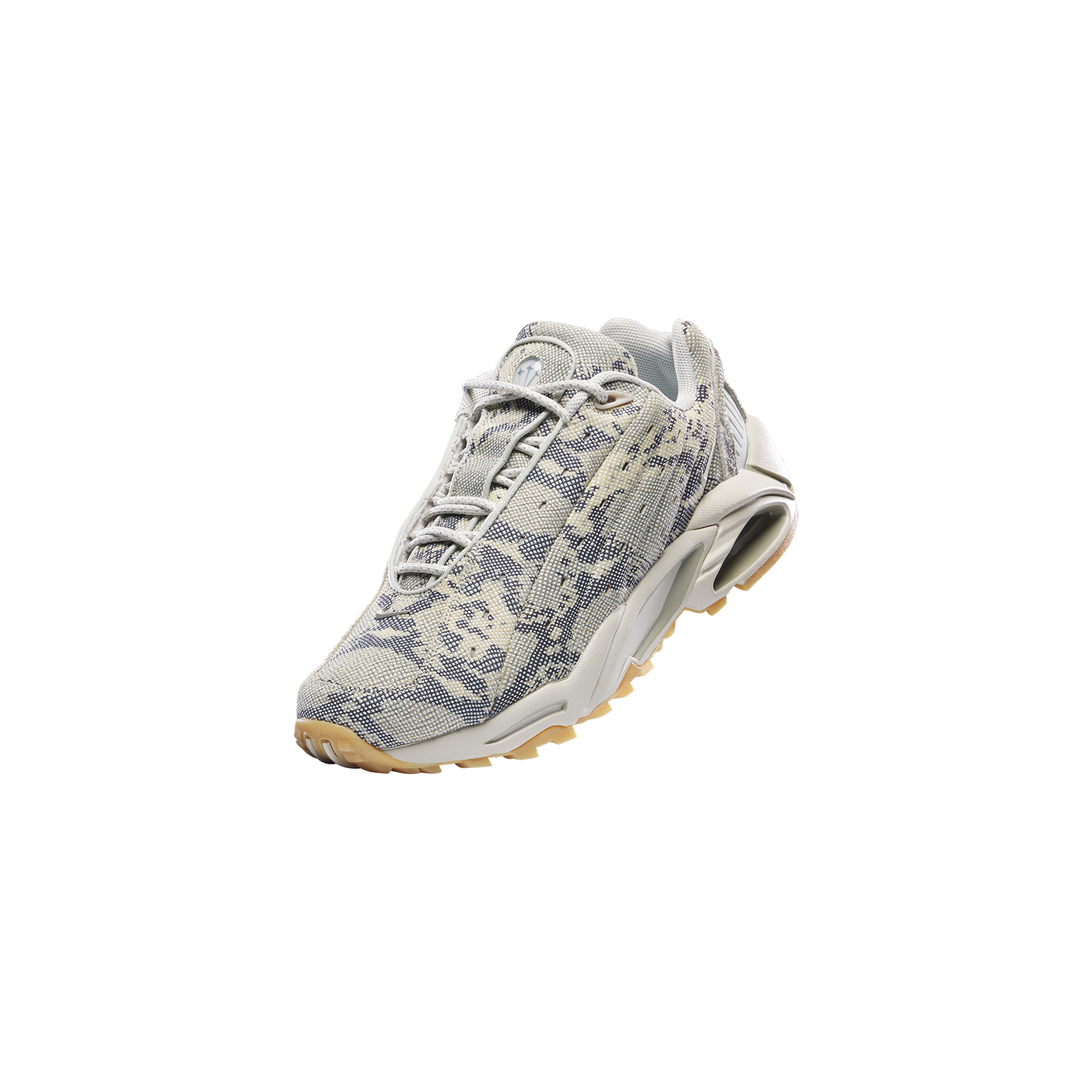 NOCTA Hot Step - Sneaker Türkiye