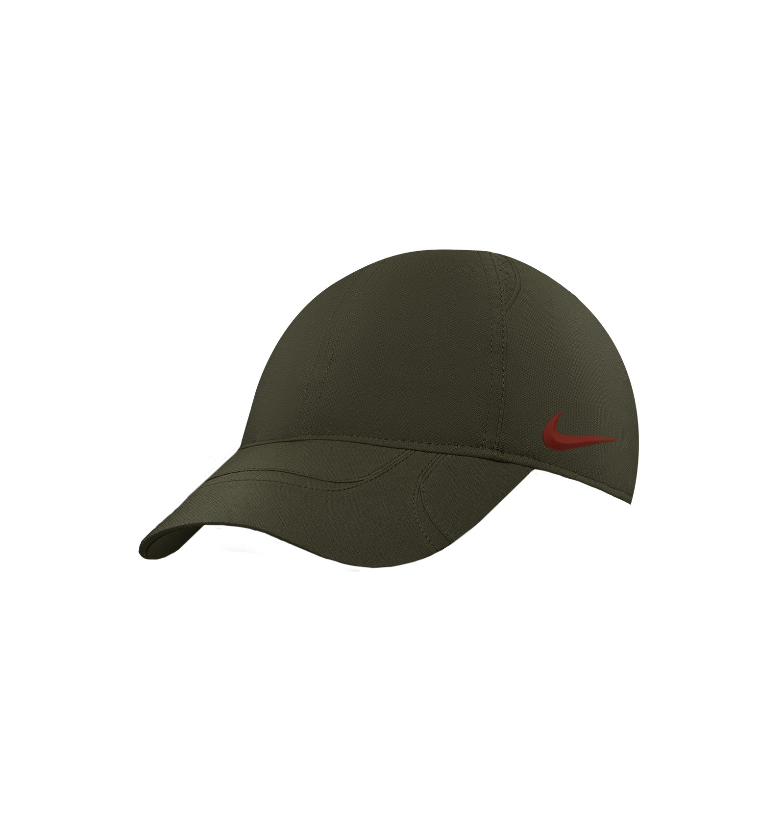 NOCTA S.S.C. Cap CS - Sneaker Türkiye